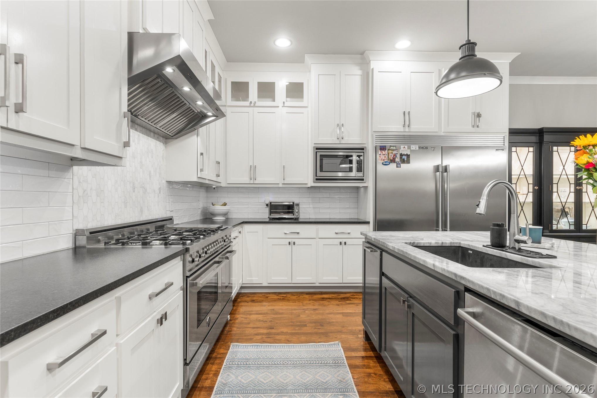1120 E 37th Place Tulsa OK 74105
