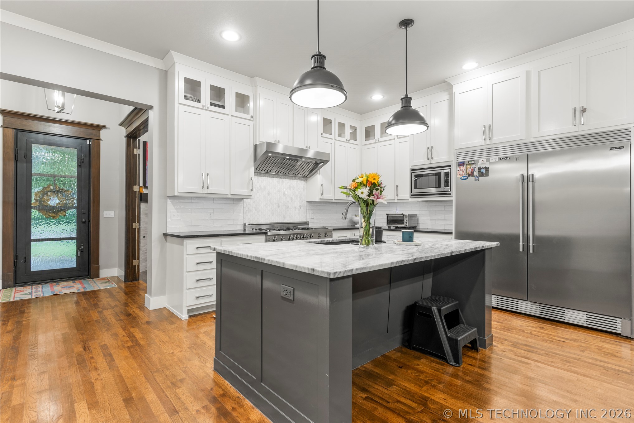 1120 E 37th Place Tulsa OK 74105
