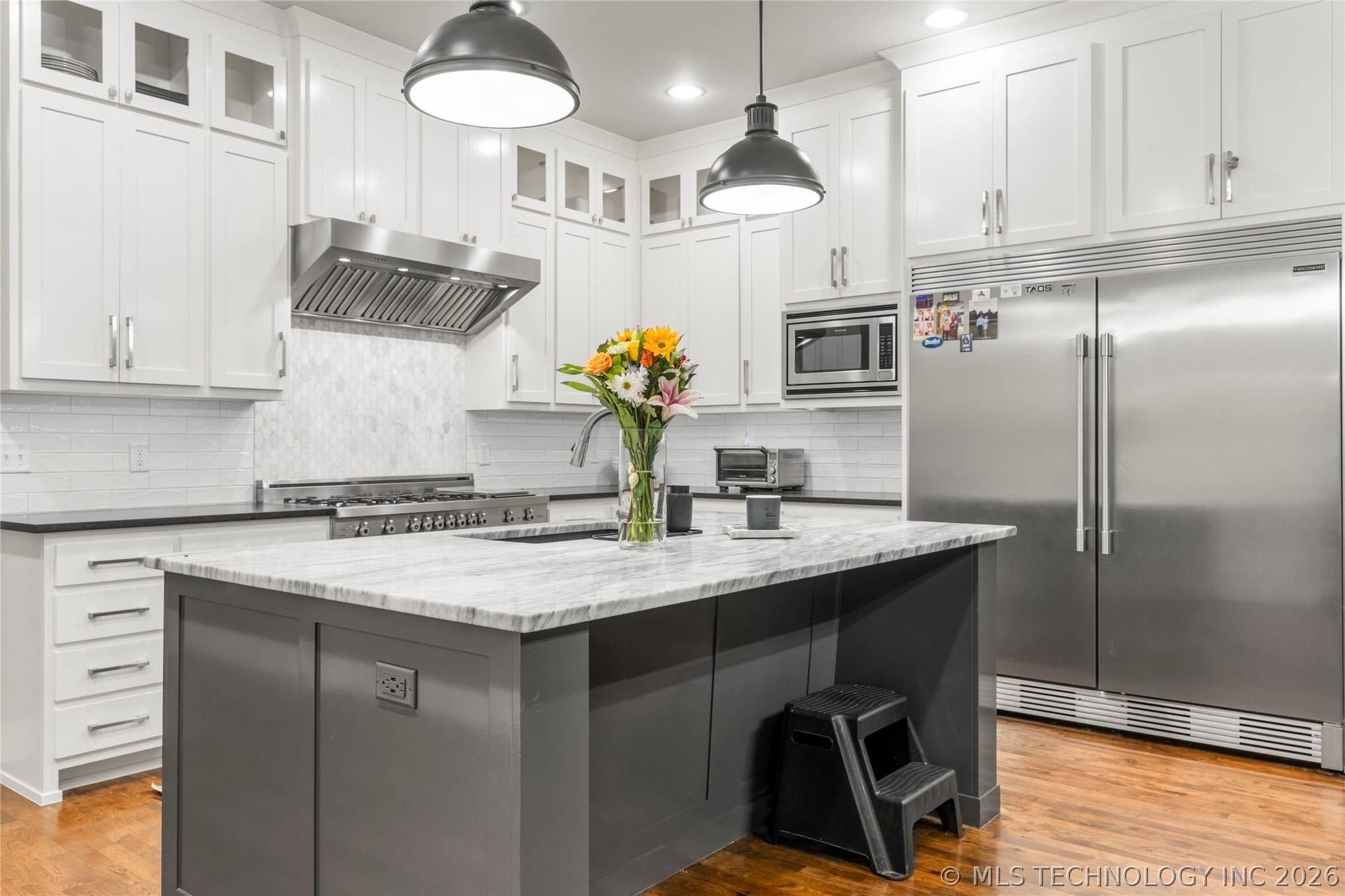 1120 E 37th Place Tulsa OK 74105