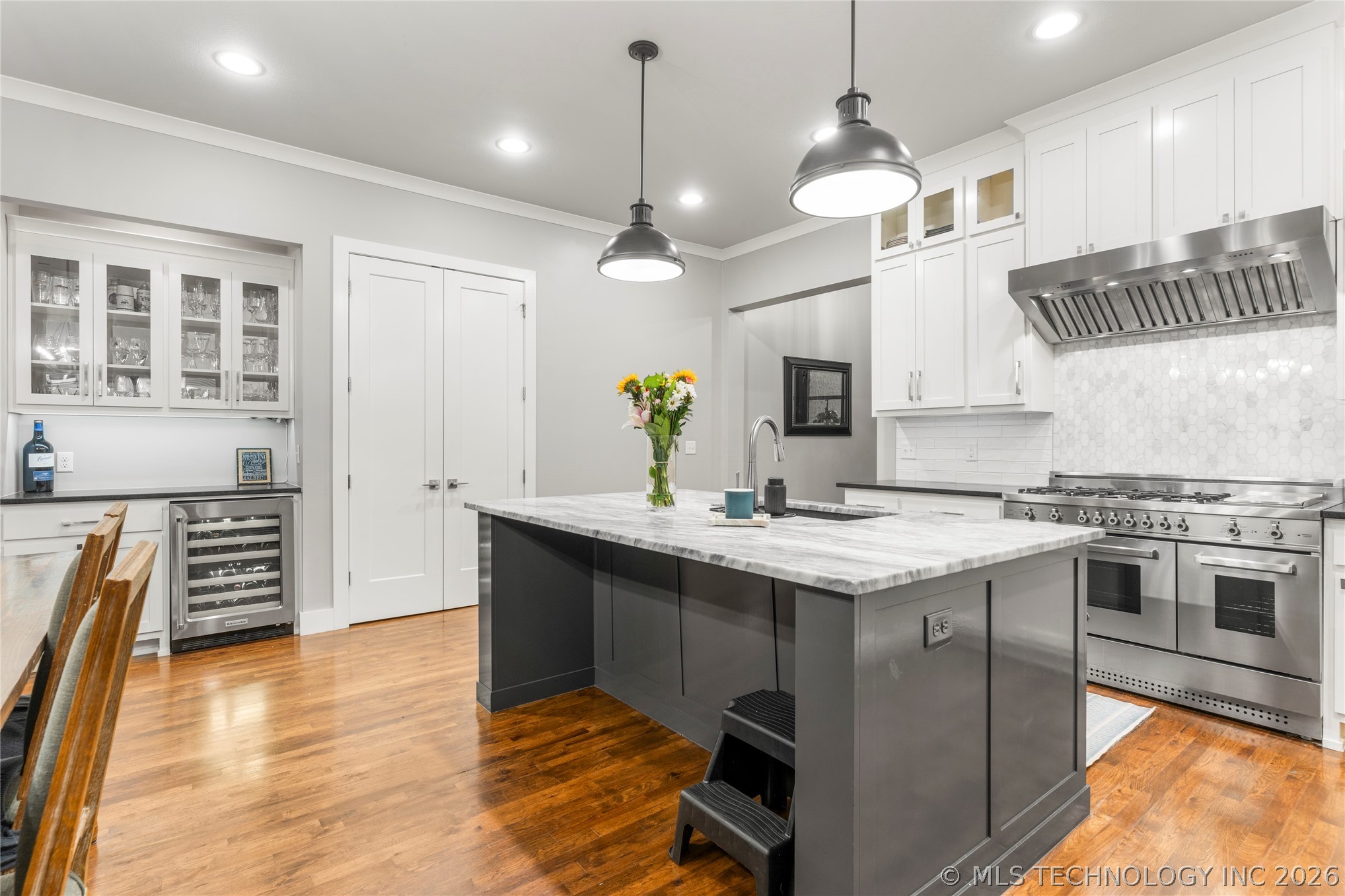 1120 E 37th Place Tulsa OK 74105