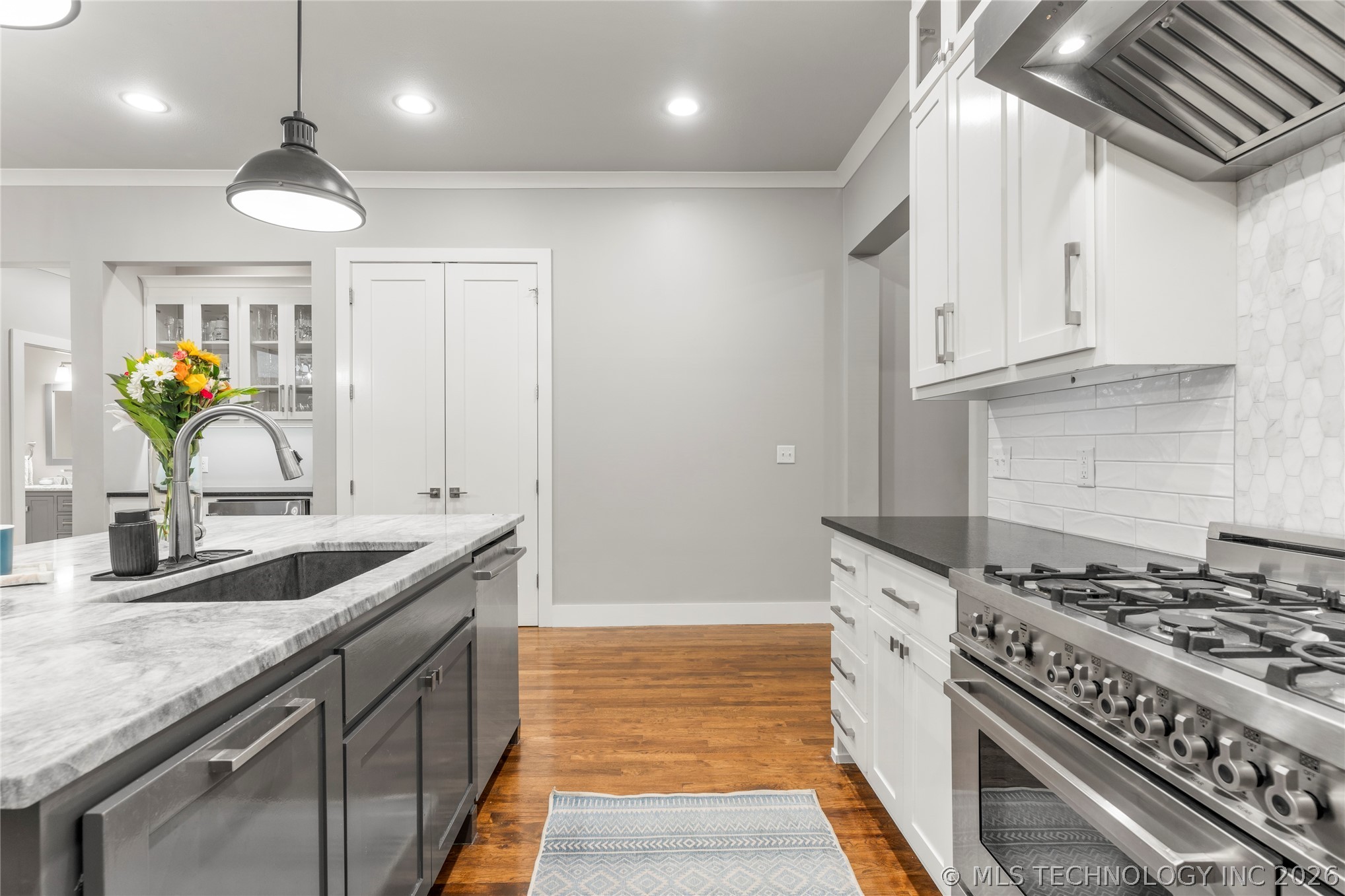 1120 E 37th Place Tulsa OK 74105