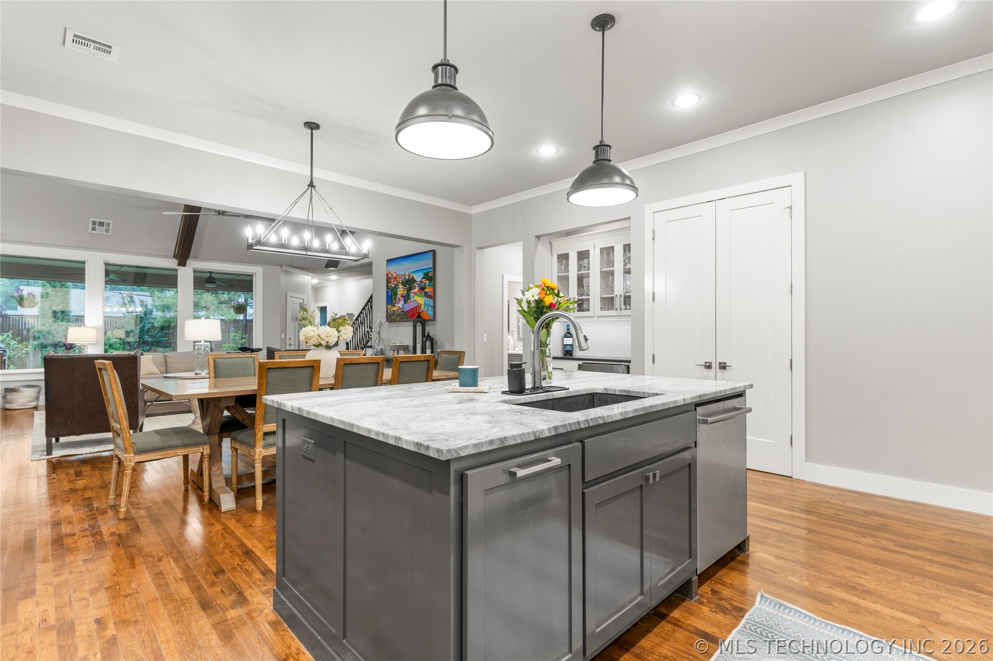 1120 E 37th Place Tulsa OK 74105