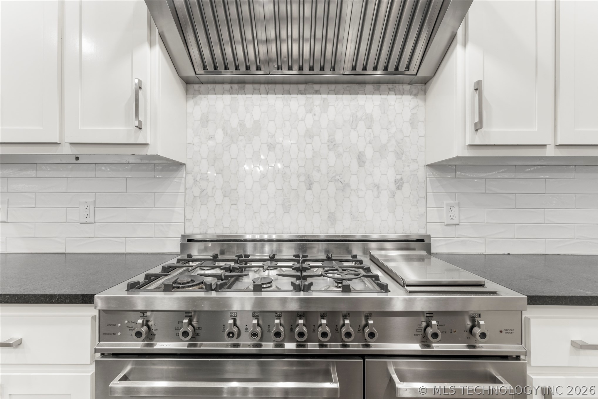 1120 E 37th Place Tulsa OK 74105