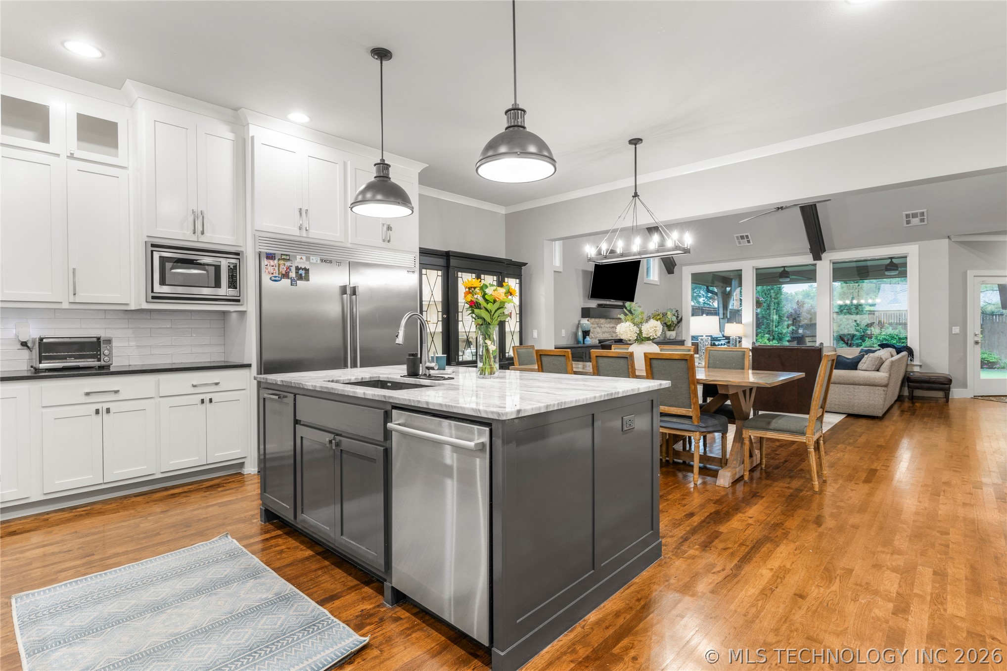 1120 E 37th Place Tulsa OK 74105