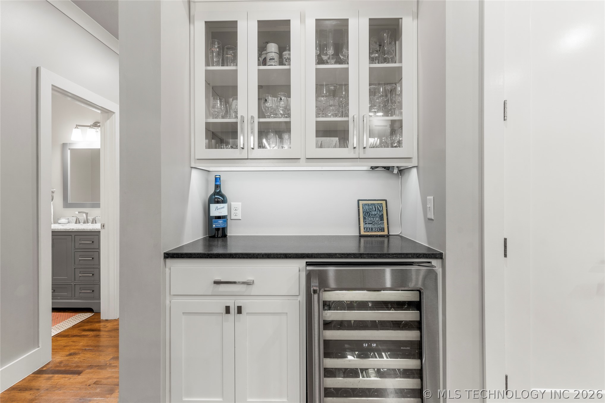 1120 E 37th Place Tulsa OK 74105