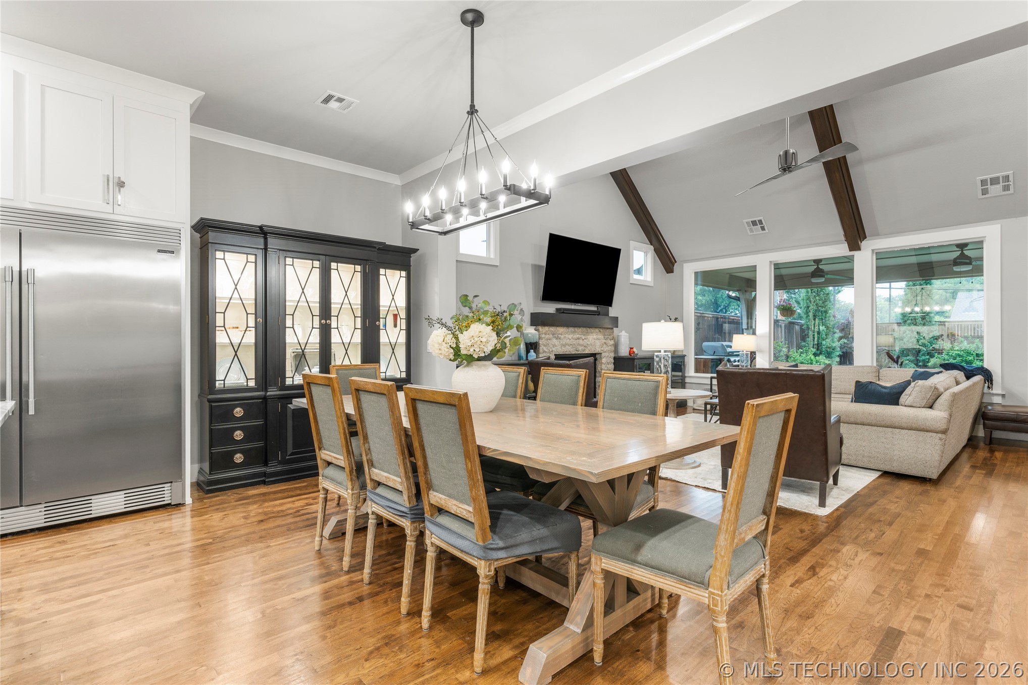 1120 E 37th Place Tulsa OK 74105