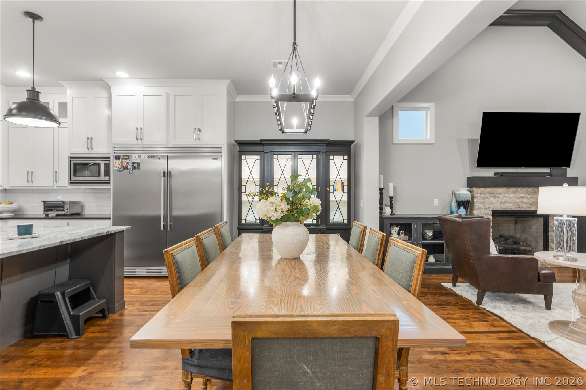 1120 E 37th Place Tulsa OK 74105