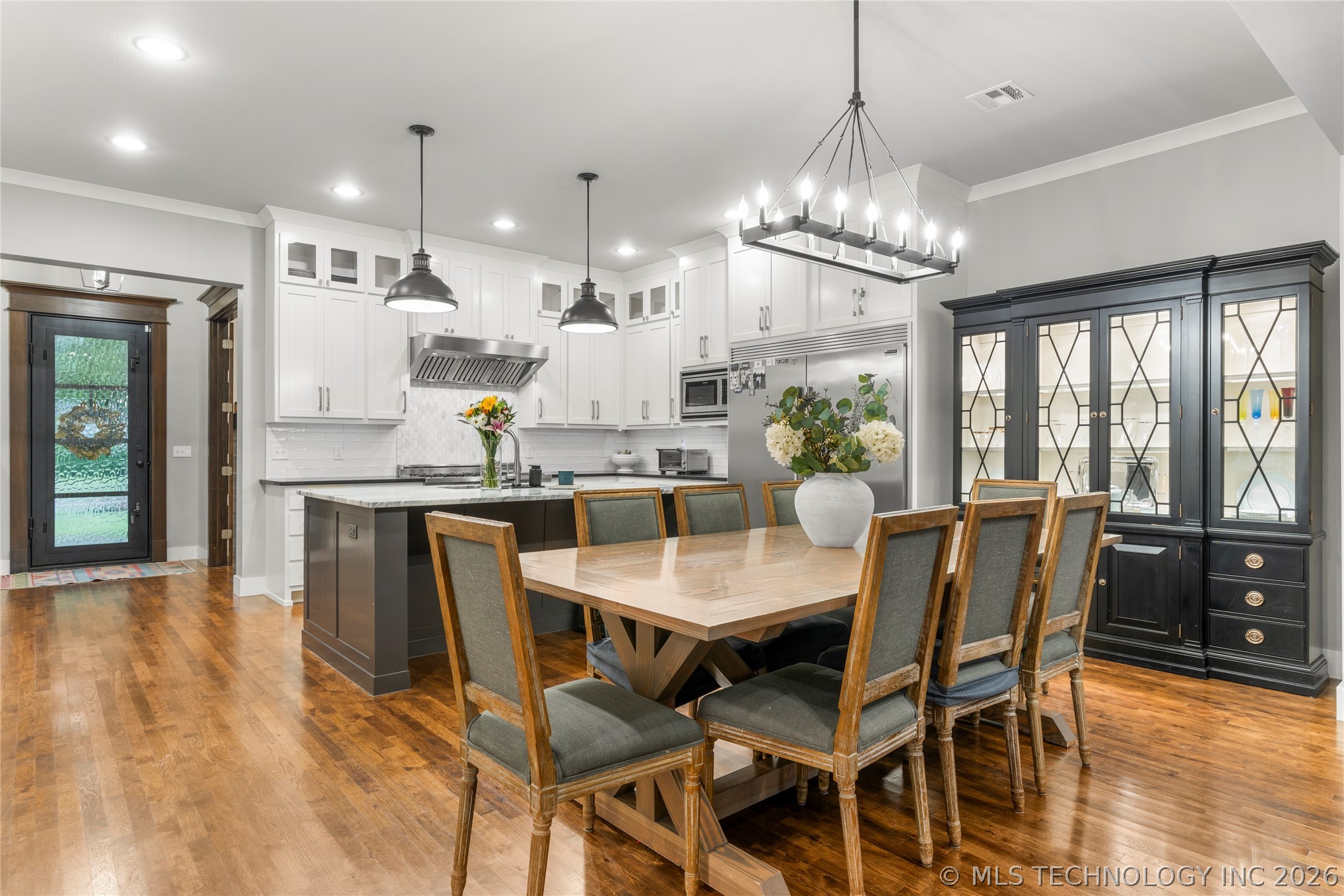 1120 E 37th Place Tulsa OK 74105