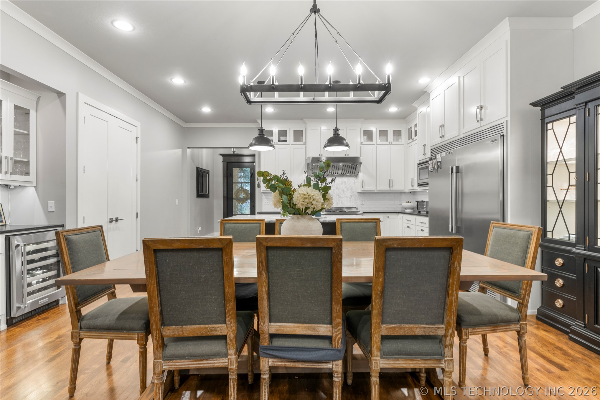 1120 E 37th Place Tulsa OK 74105
