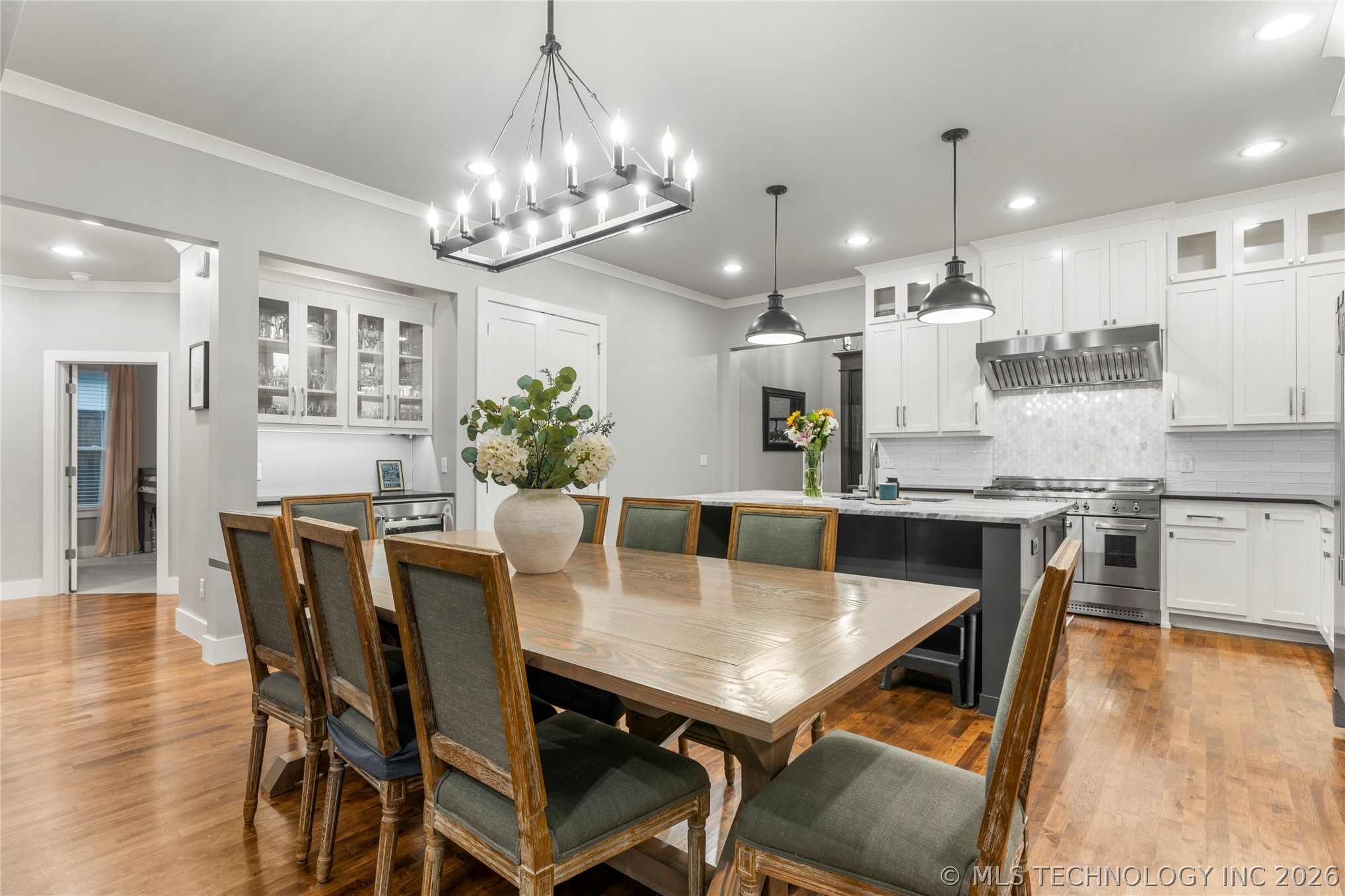 1120 E 37th Place Tulsa OK 74105