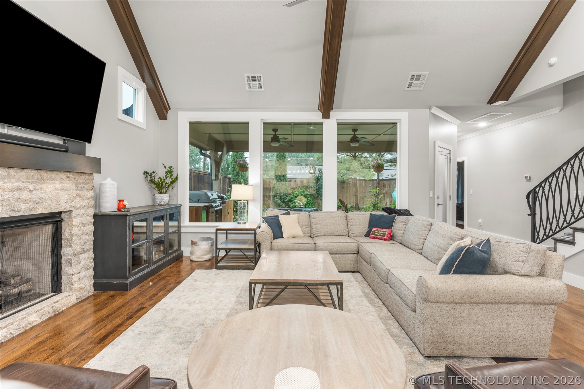 1120 E 37th Place Tulsa OK 74105