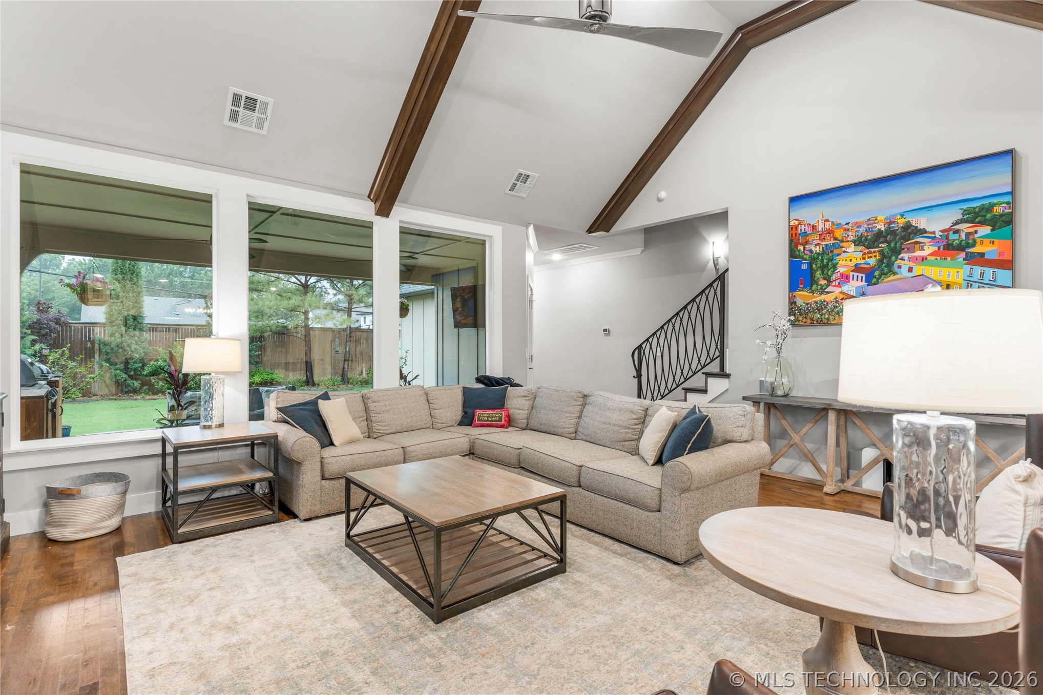 1120 E 37th Place Tulsa OK 74105