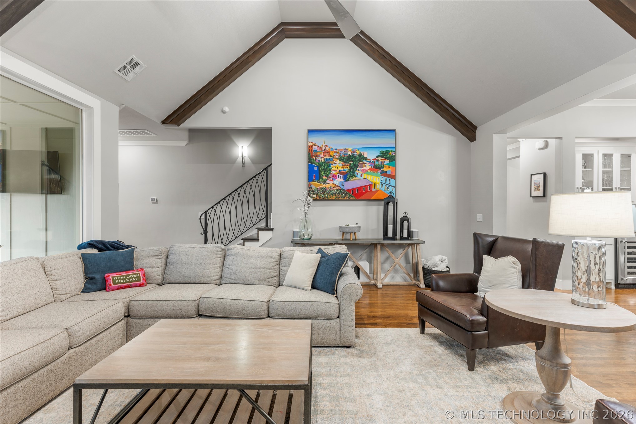 1120 E 37th Place Tulsa OK 74105