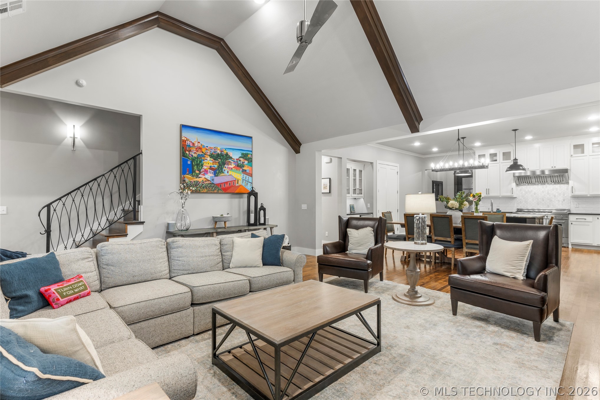 1120 E 37th Place Tulsa OK 74105