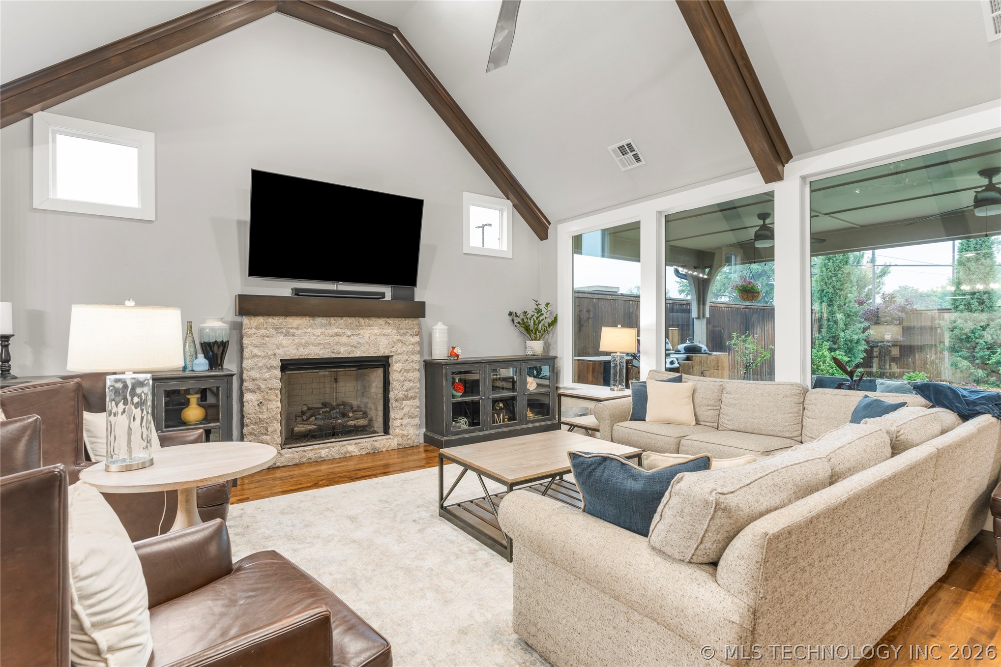 1120 E 37th Place Tulsa OK 74105