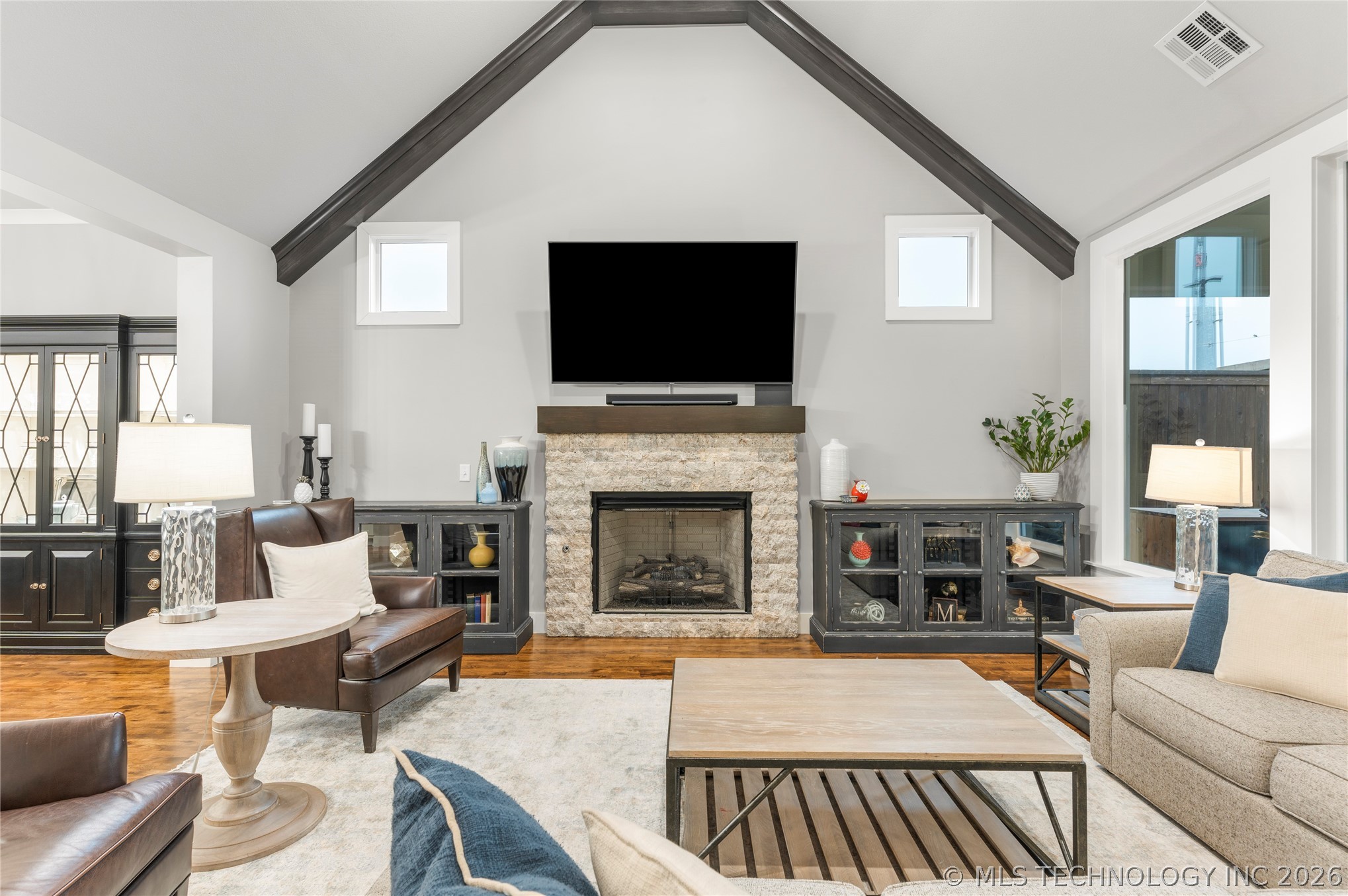 1120 E 37th Place Tulsa OK 74105