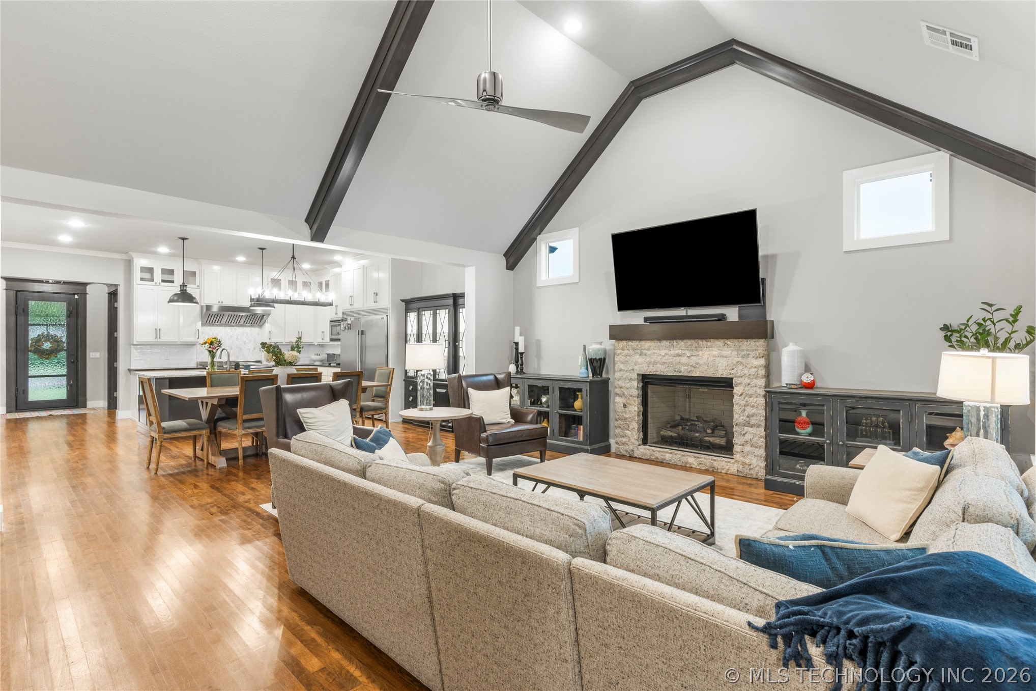 1120 E 37th Place Tulsa OK 74105