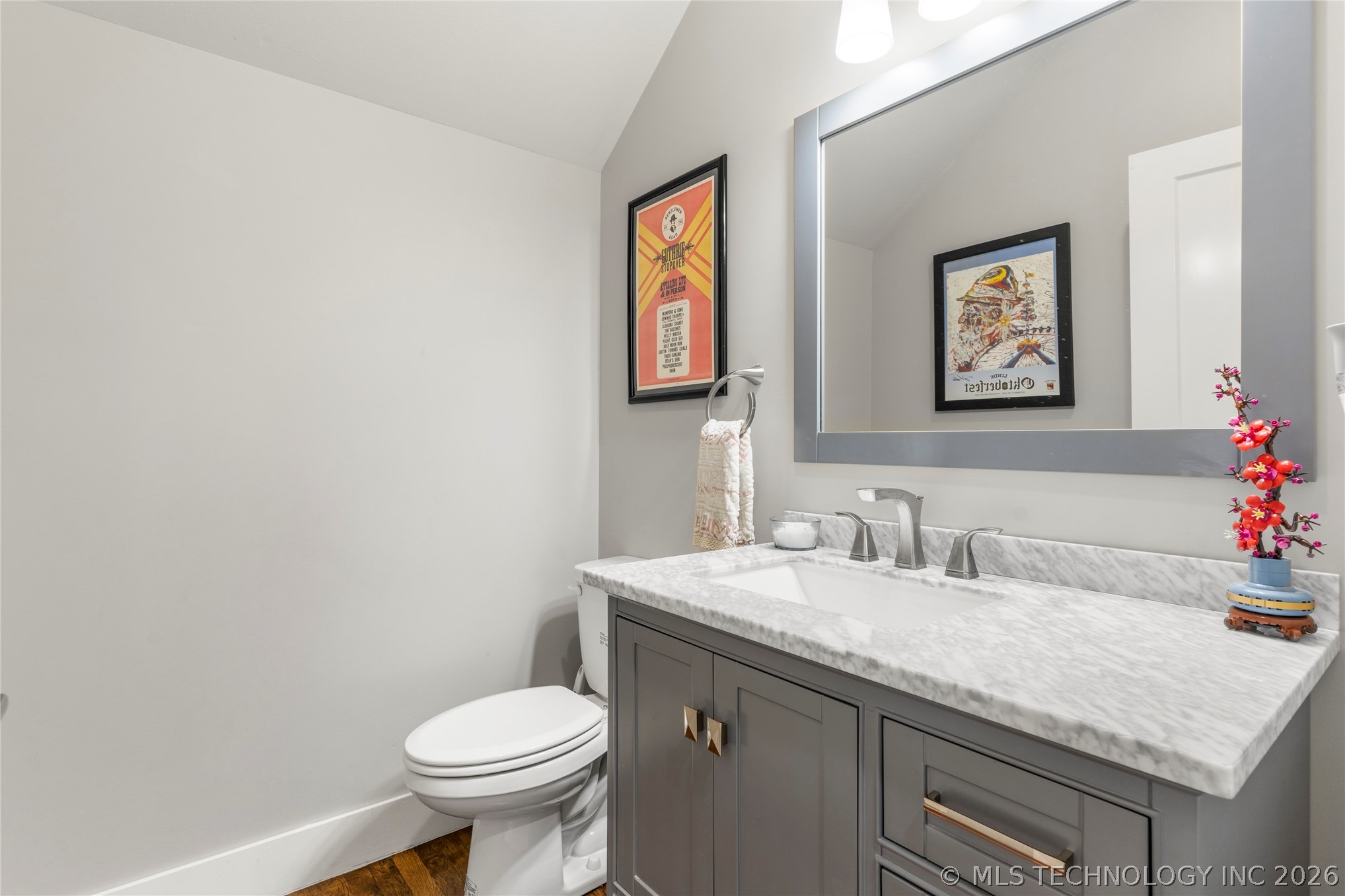 1120 E 37th Place Tulsa OK 74105