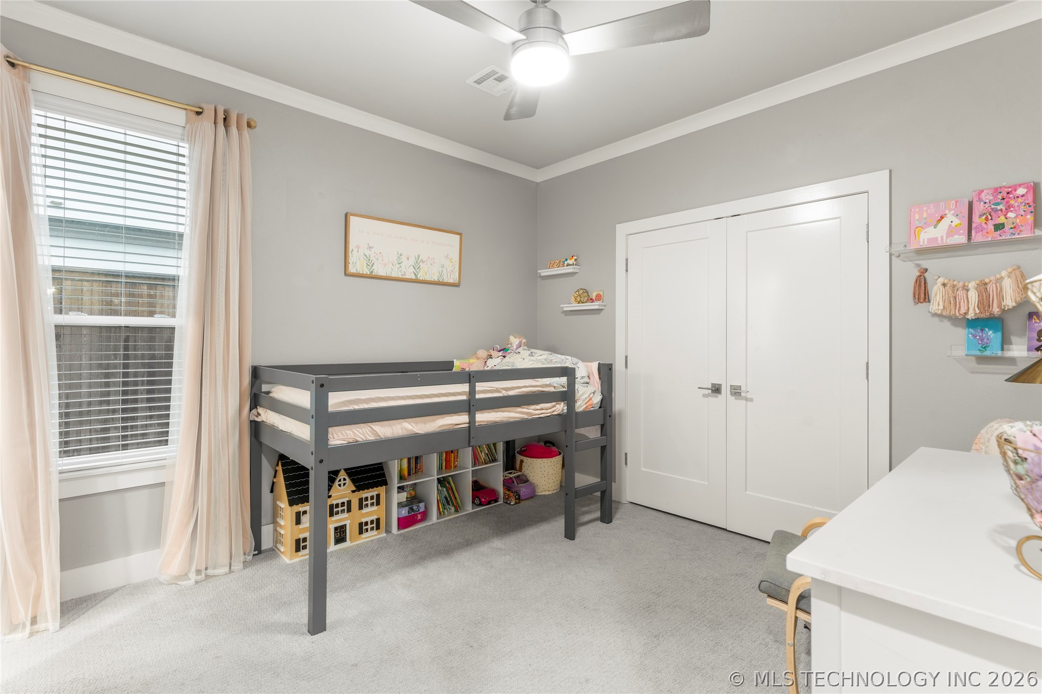 1120 E 37th Place Tulsa OK 74105