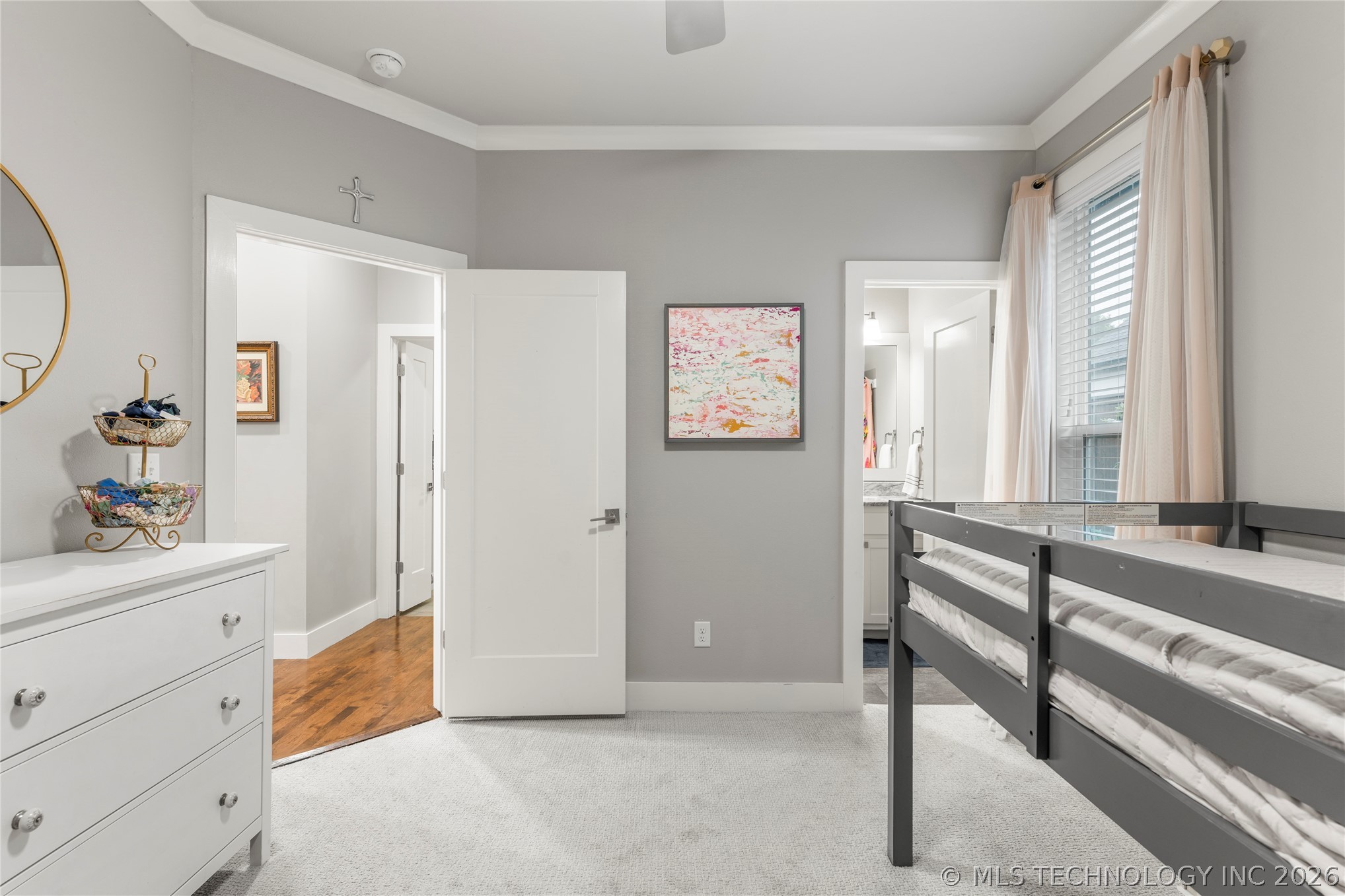 1120 E 37th Place Tulsa OK 74105