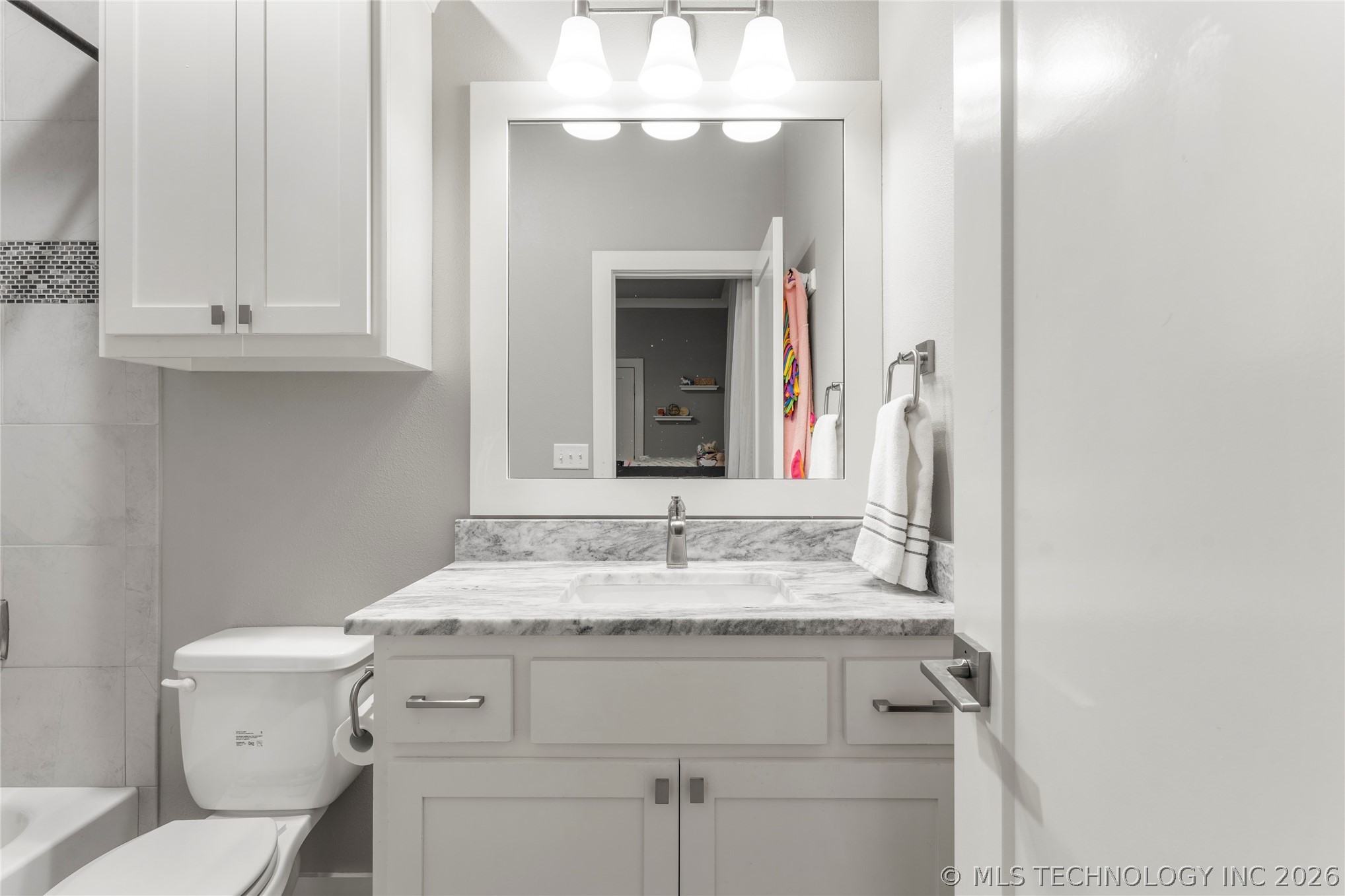 1120 E 37th Place Tulsa OK 74105
