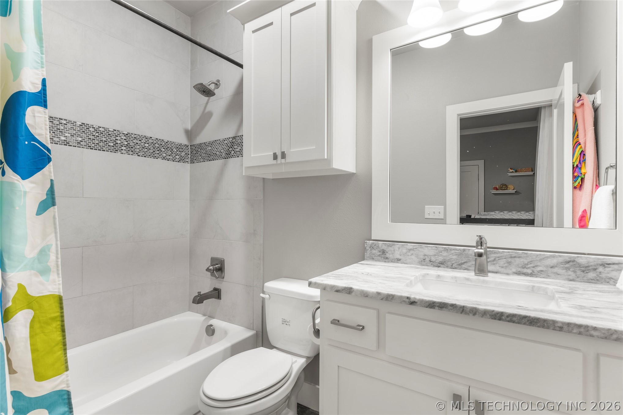 1120 E 37th Place Tulsa OK 74105