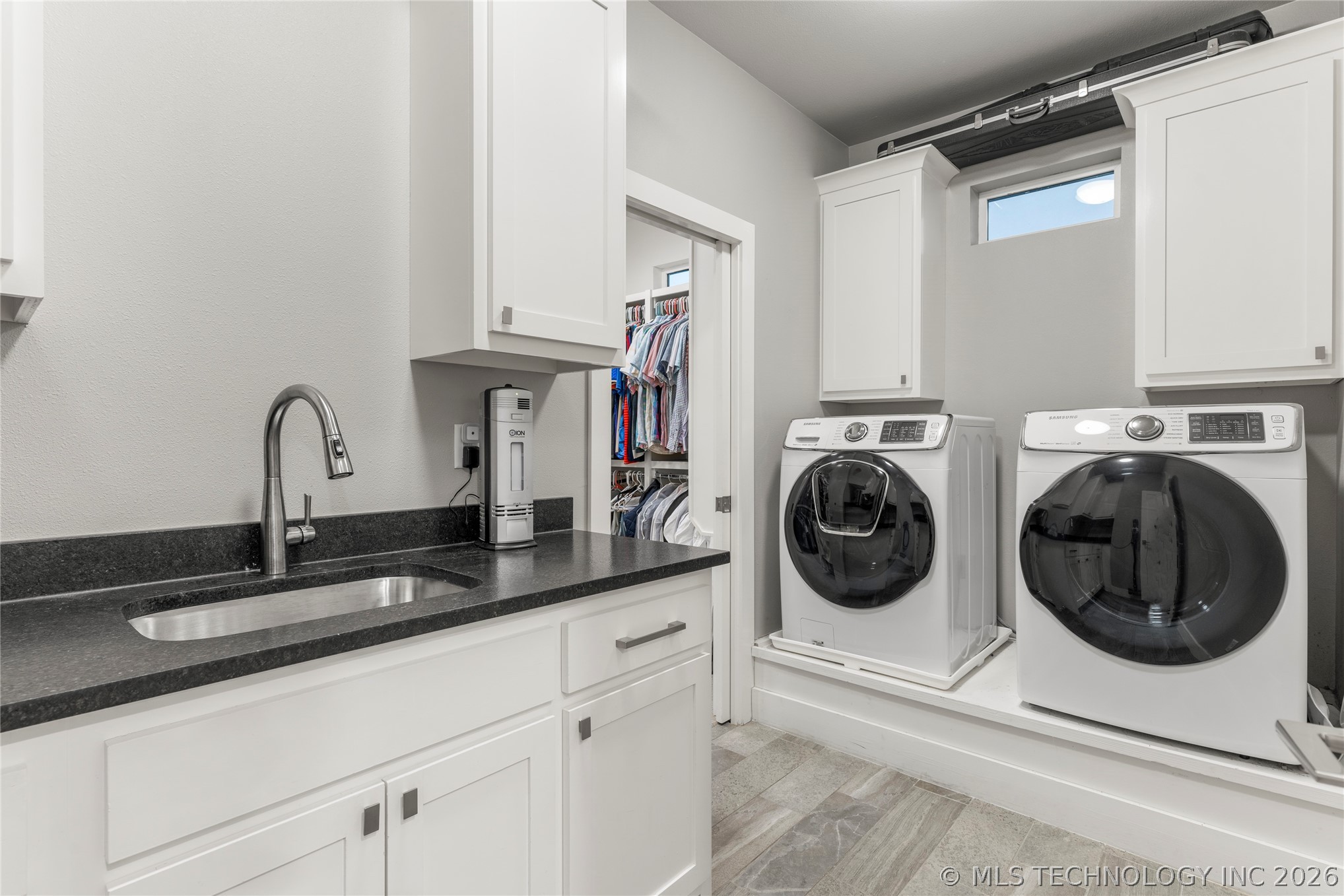 1120 E 37th Place Tulsa OK 74105