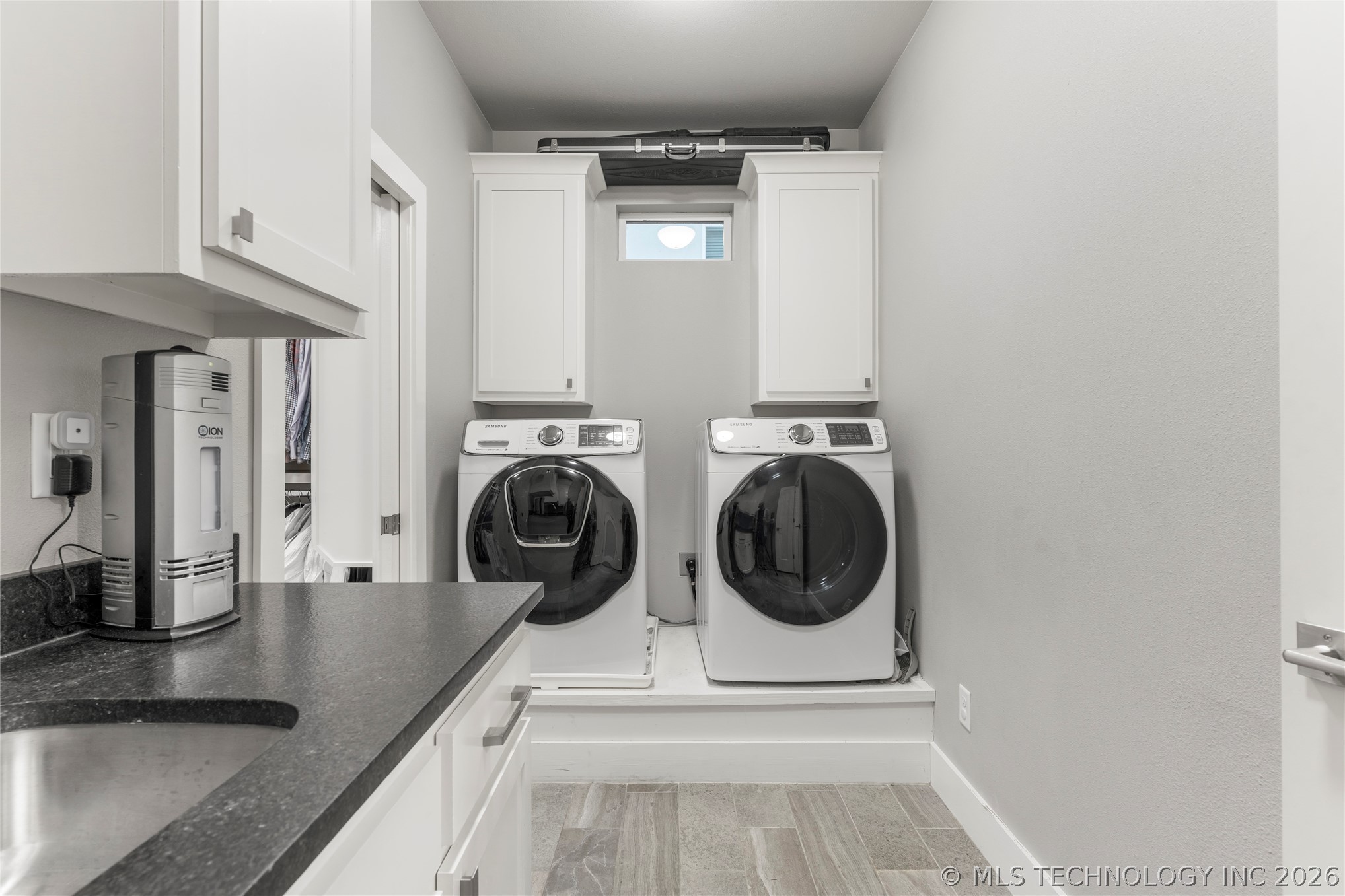 1120 E 37th Place Tulsa OK 74105