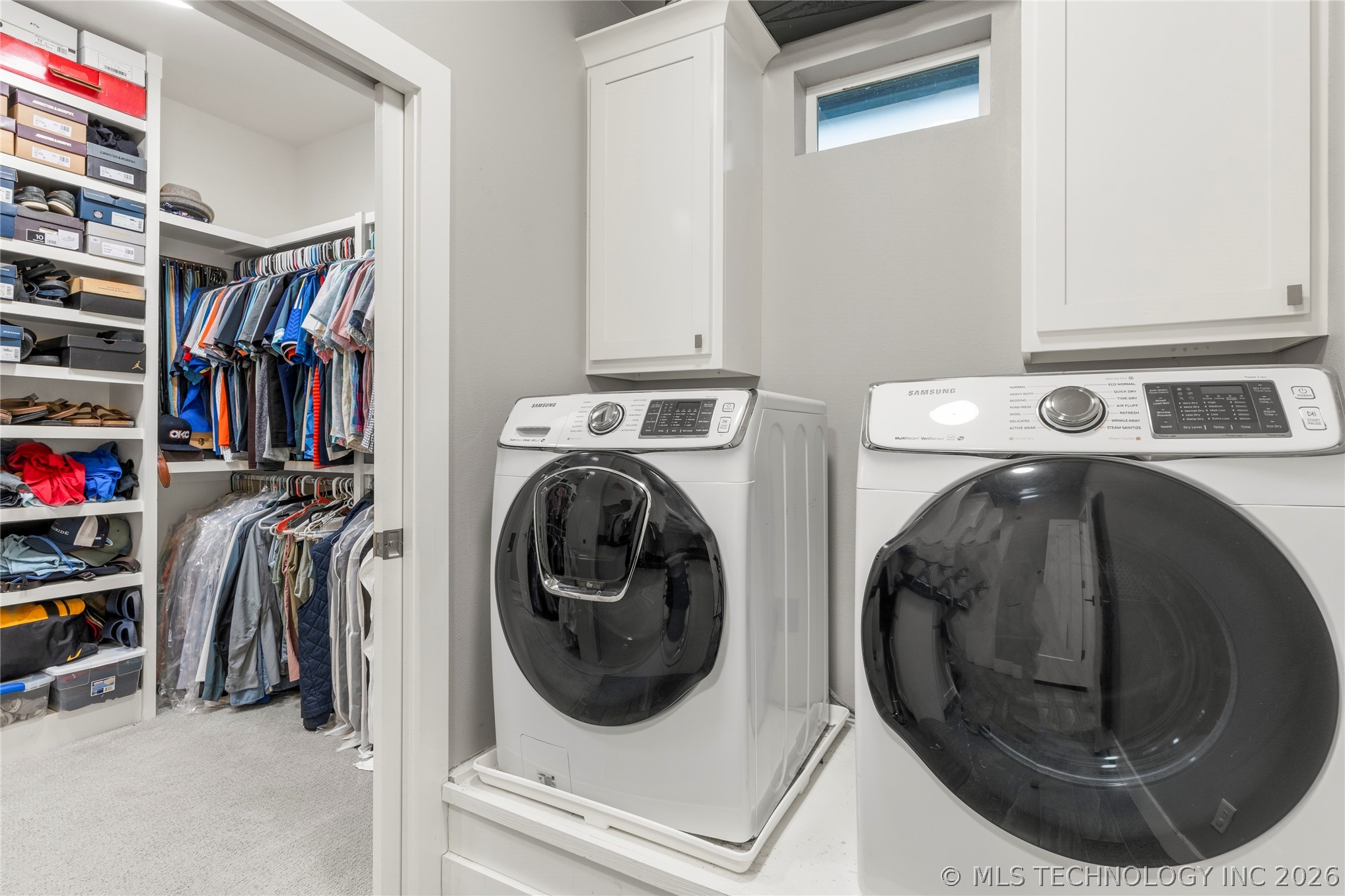 1120 E 37th Place Tulsa OK 74105