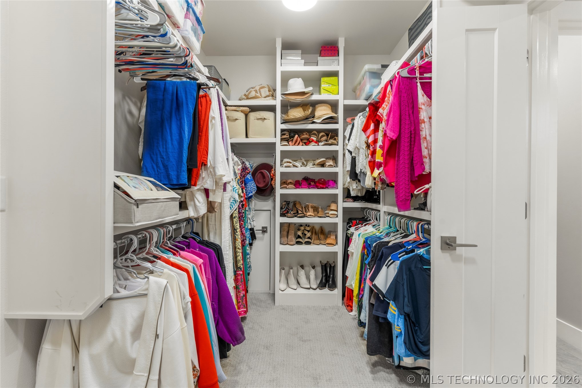 1120 E 37th Place Tulsa OK 74105
