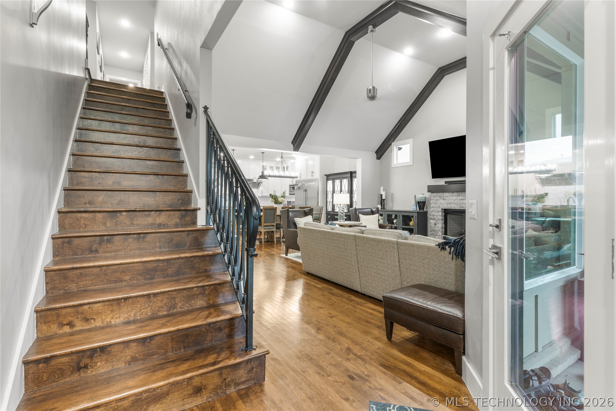 1120 E 37th Place Tulsa OK 74105