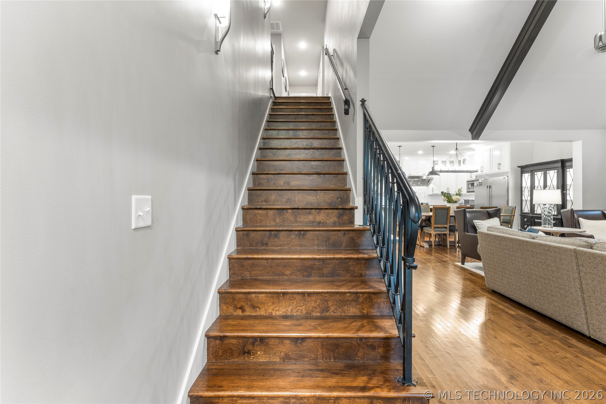 1120 E 37th Place Tulsa OK 74105