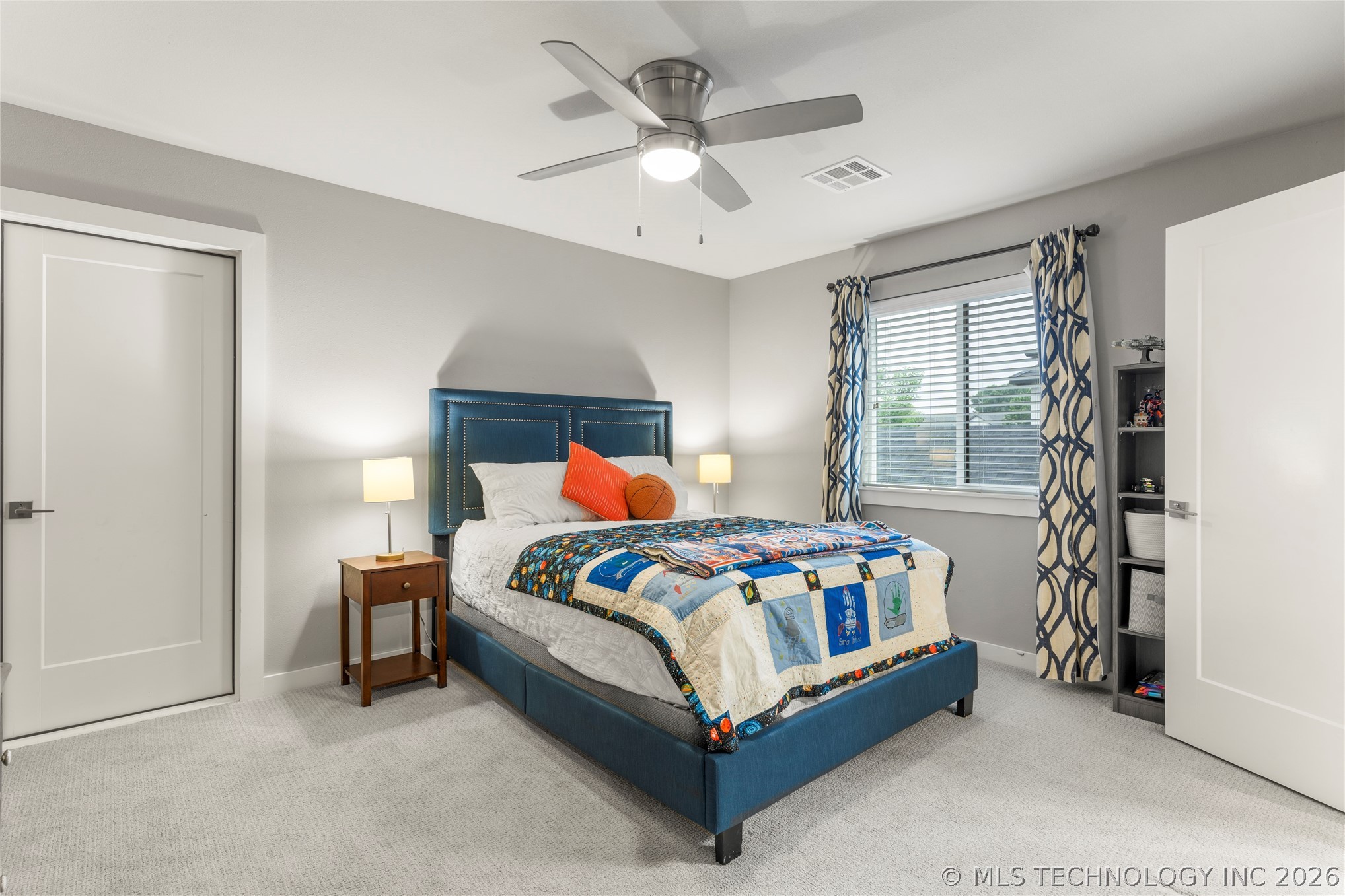 1120 E 37th Place Tulsa OK 74105