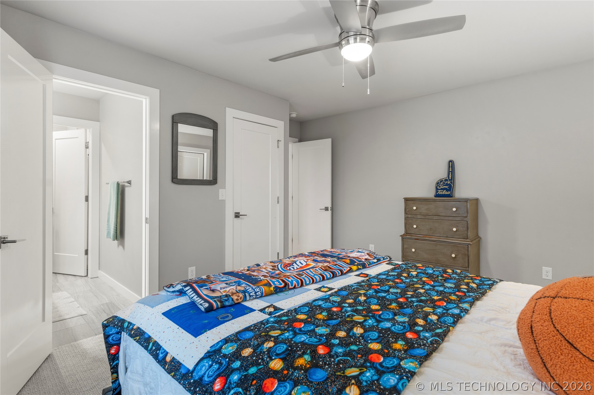 1120 E 37th Place Tulsa OK 74105