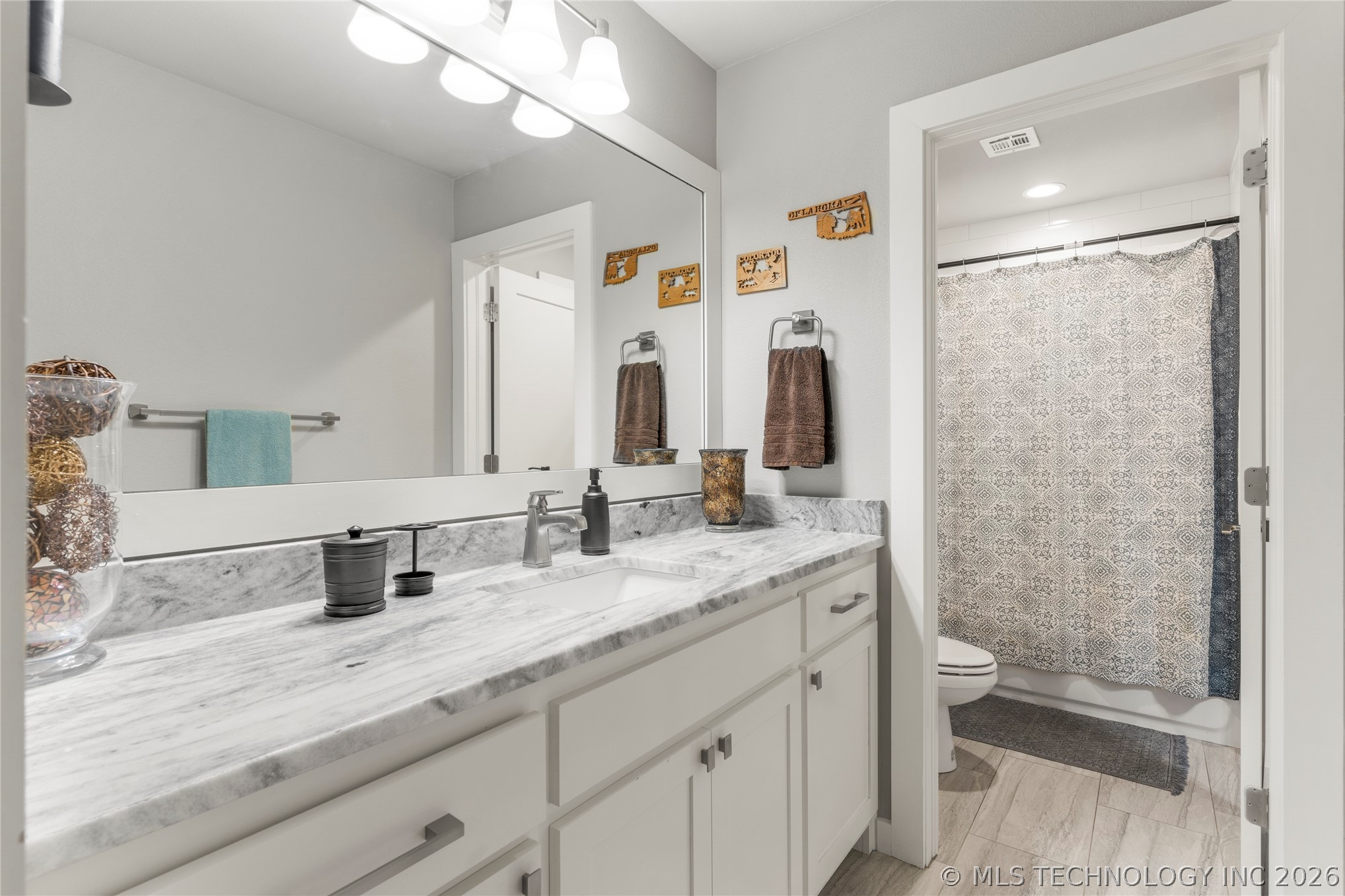 1120 E 37th Place Tulsa OK 74105