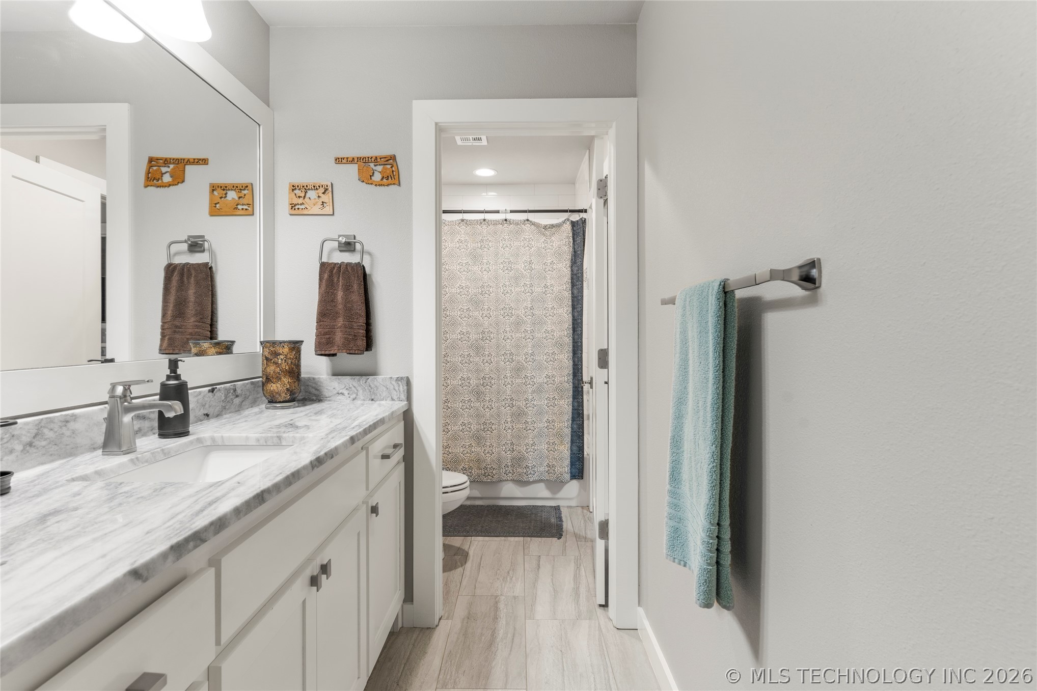 1120 E 37th Place Tulsa OK 74105