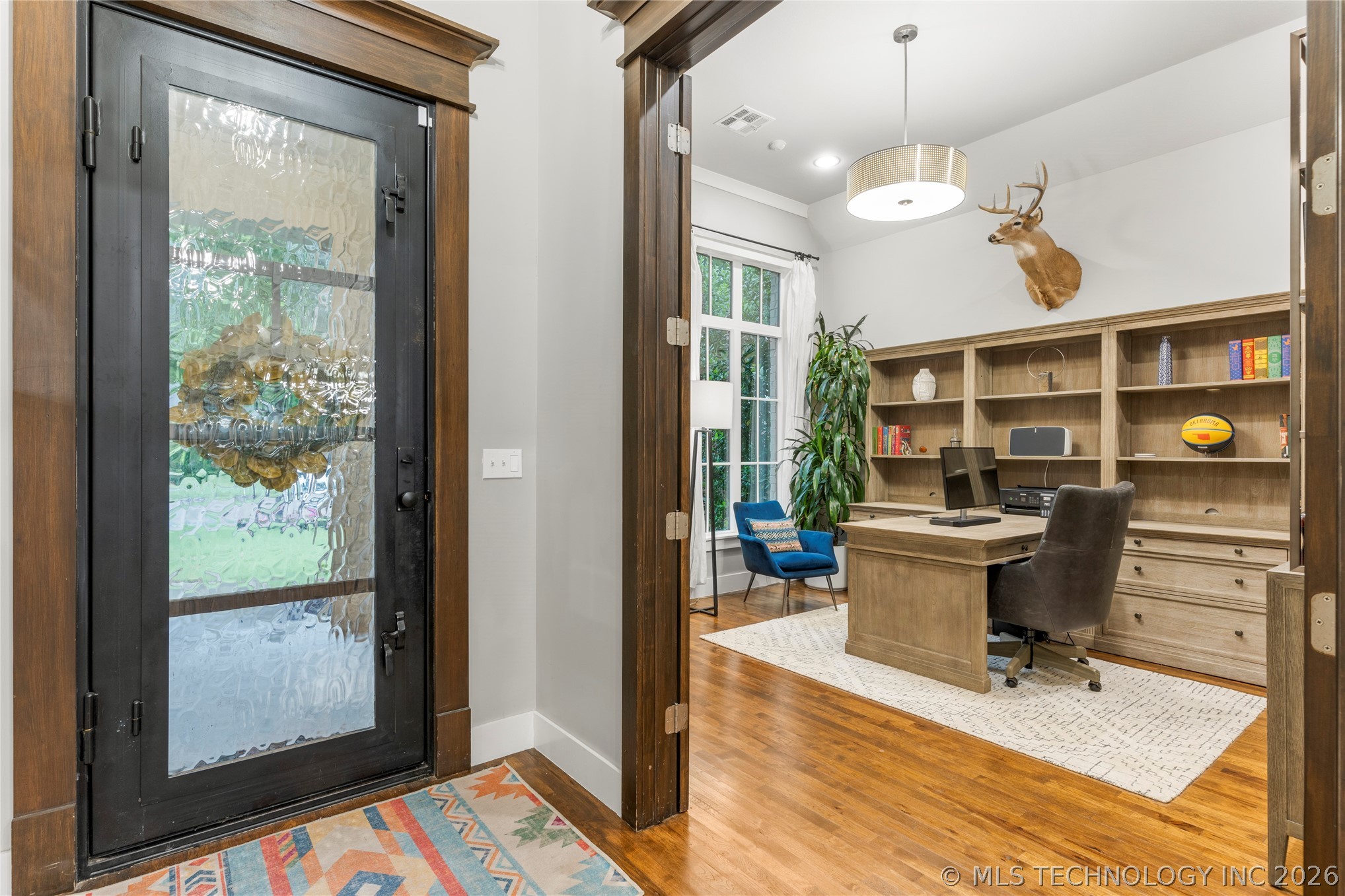 1120 E 37th Place Tulsa OK 74105