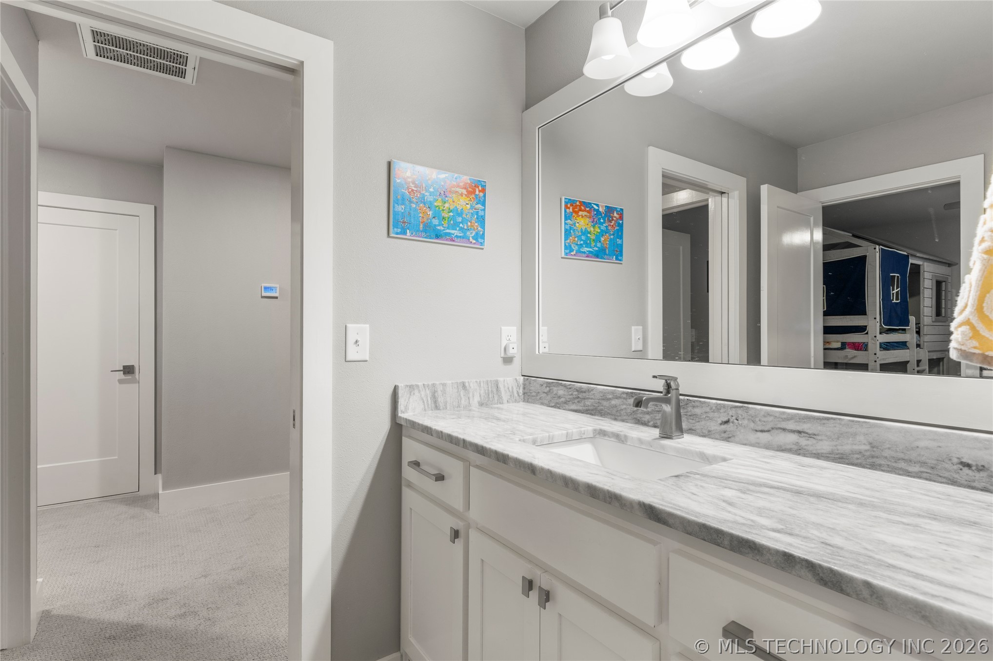 1120 E 37th Place Tulsa OK 74105