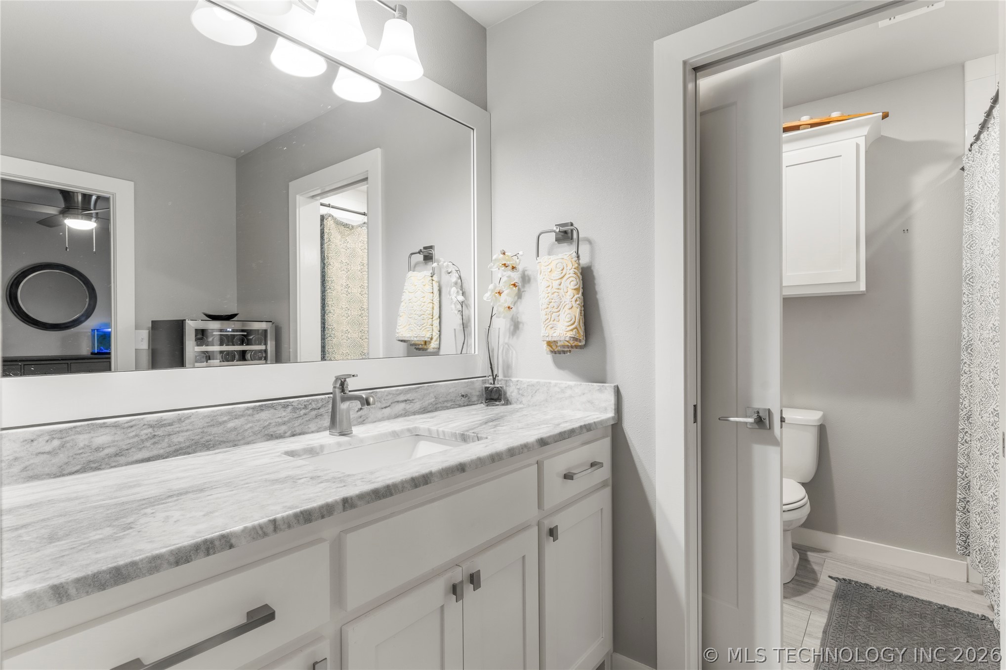 1120 E 37th Place Tulsa OK 74105