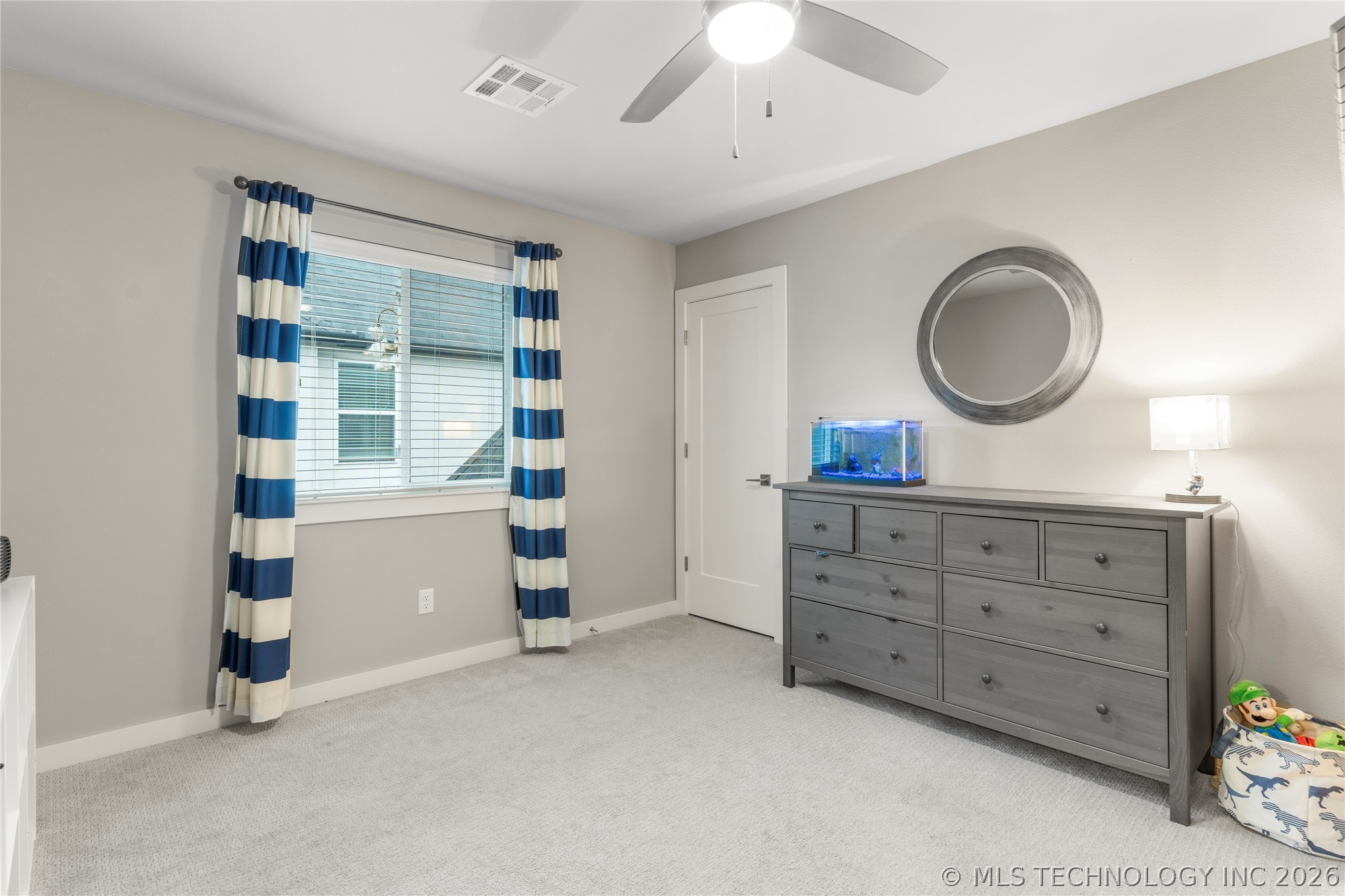 1120 E 37th Place Tulsa OK 74105