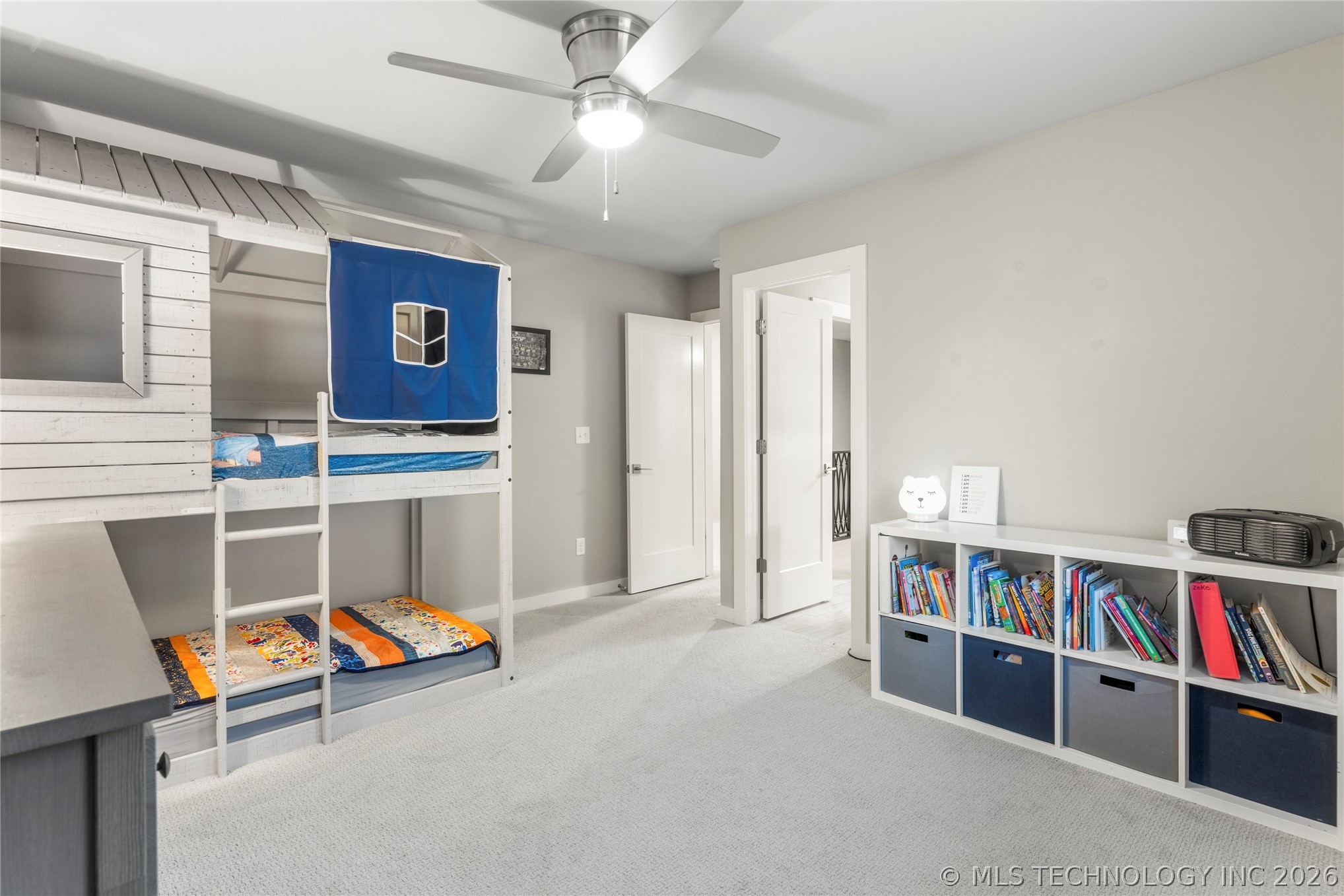 1120 E 37th Place Tulsa OK 74105