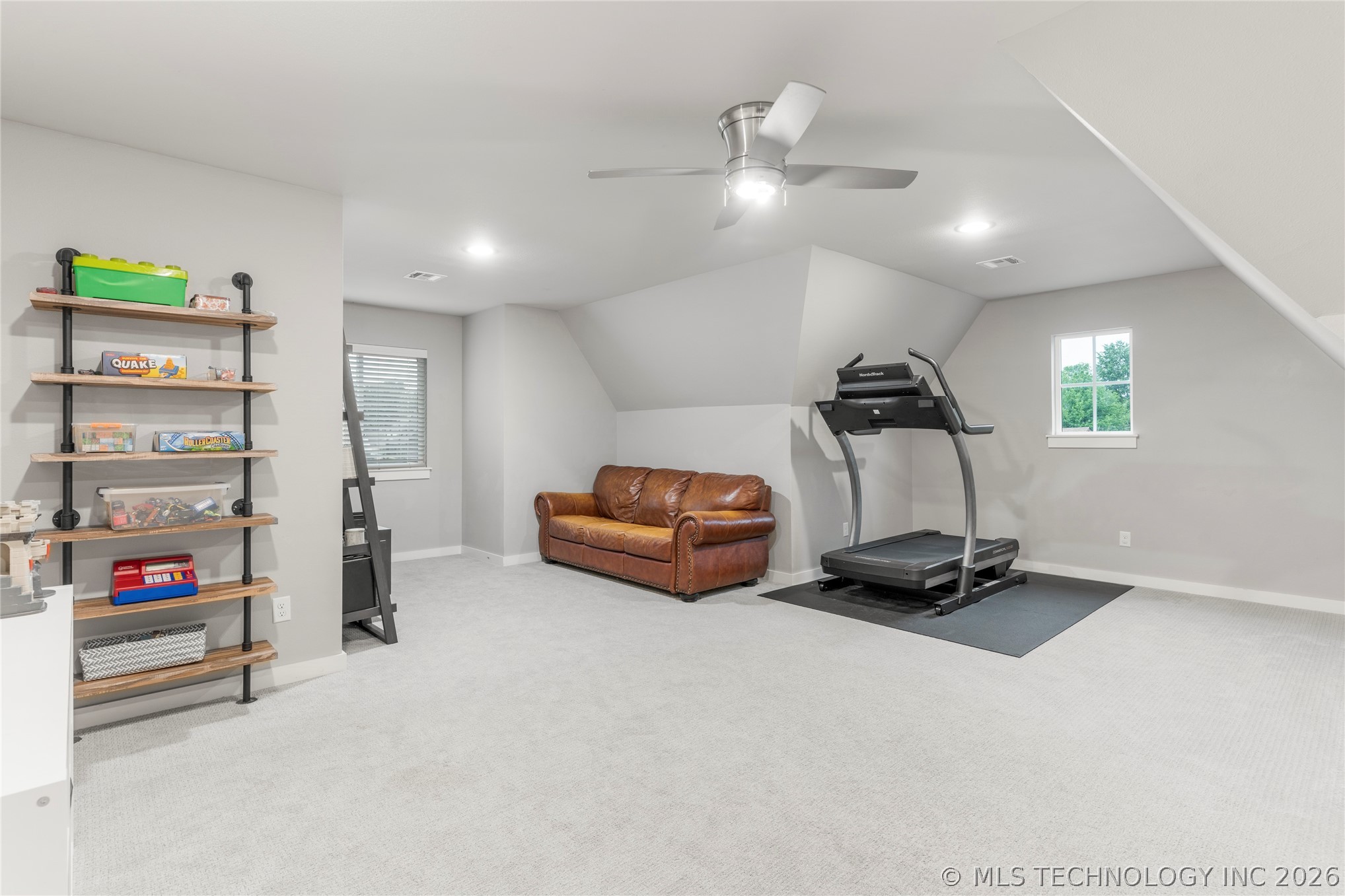 1120 E 37th Place Tulsa OK 74105