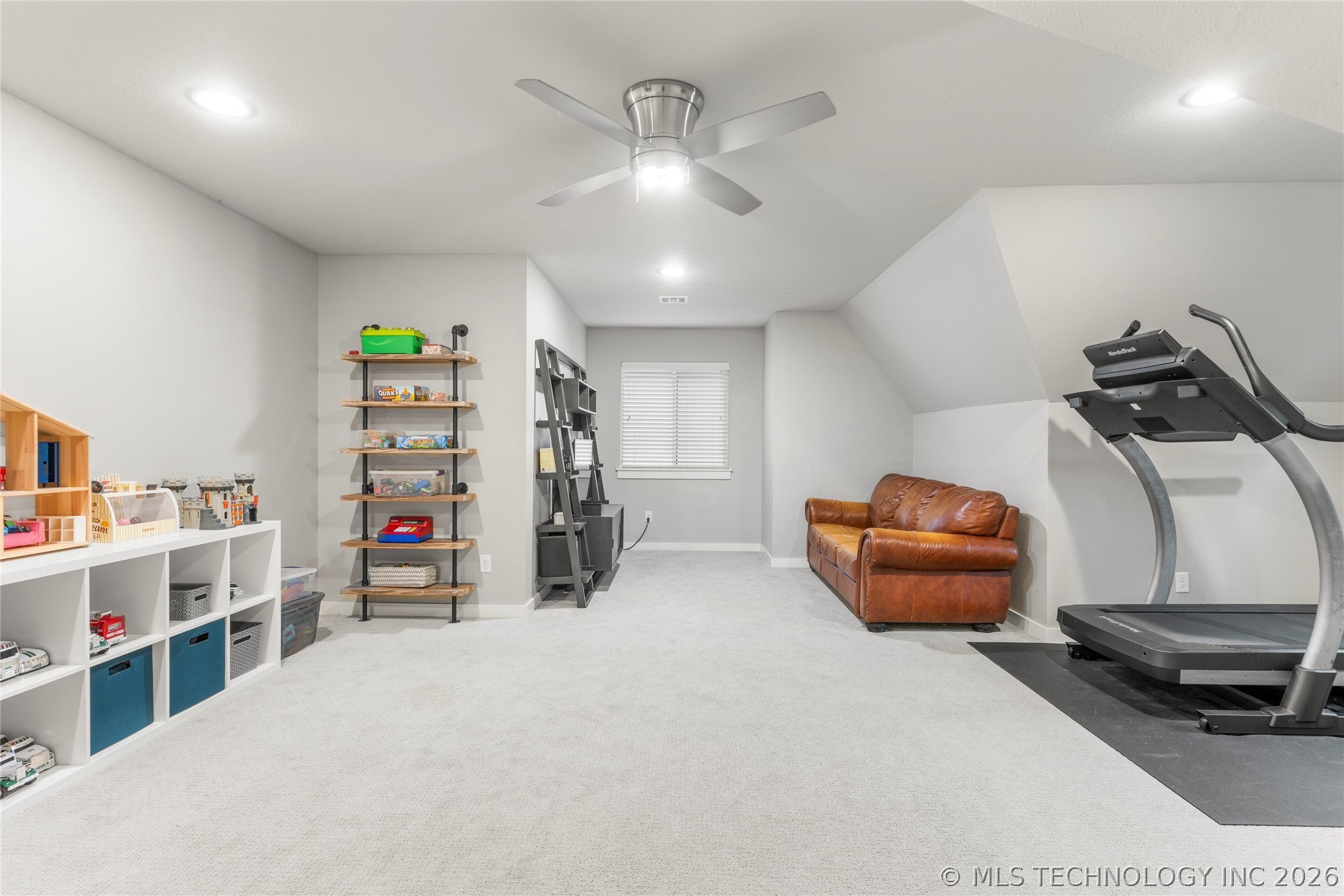 1120 E 37th Place Tulsa OK 74105