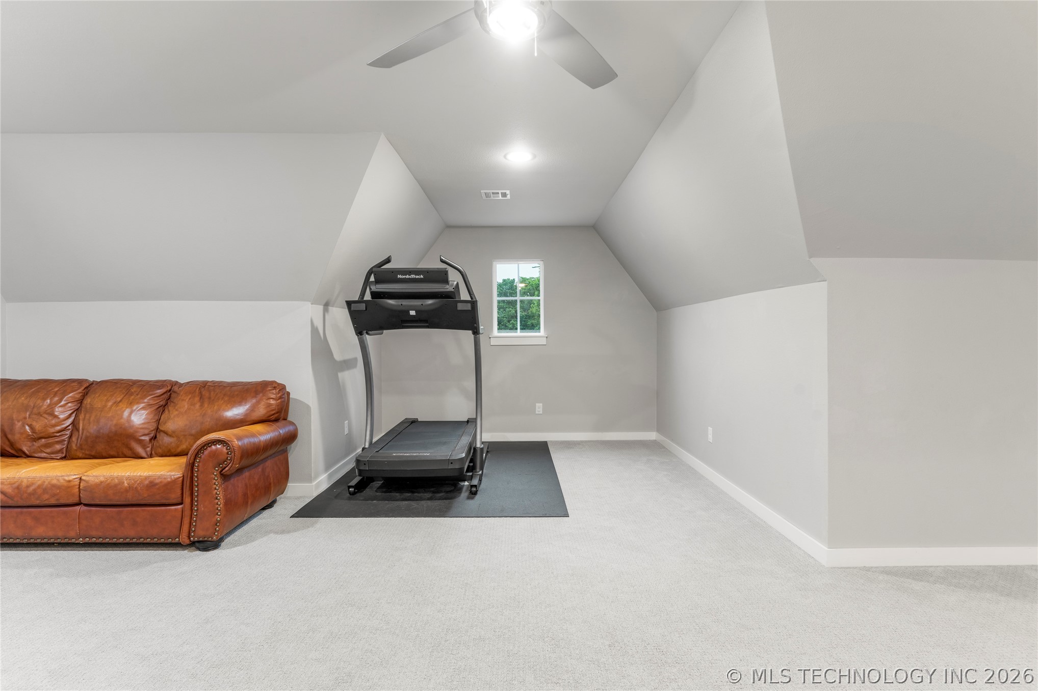 1120 E 37th Place Tulsa OK 74105