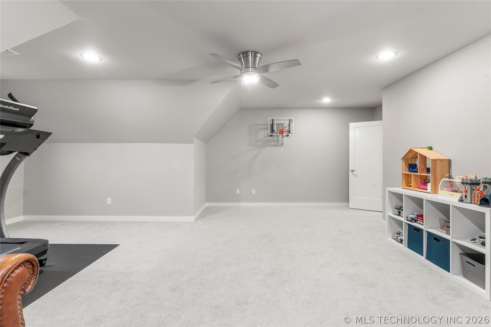 1120 E 37th Place Tulsa OK 74105