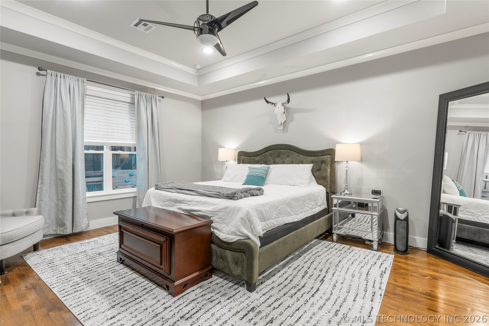 1120 E 37th Place Tulsa OK 74105