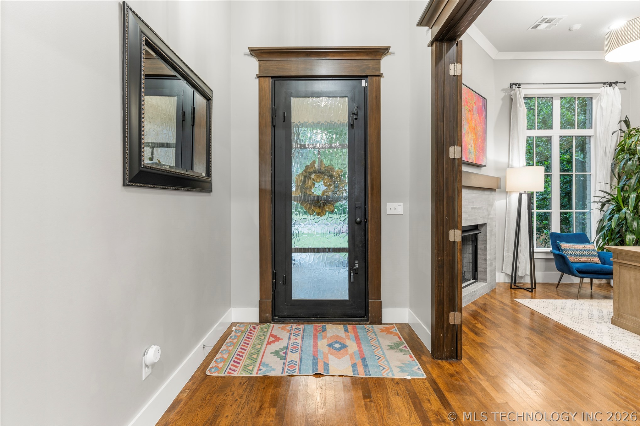 1120 E 37th Place Tulsa OK 74105