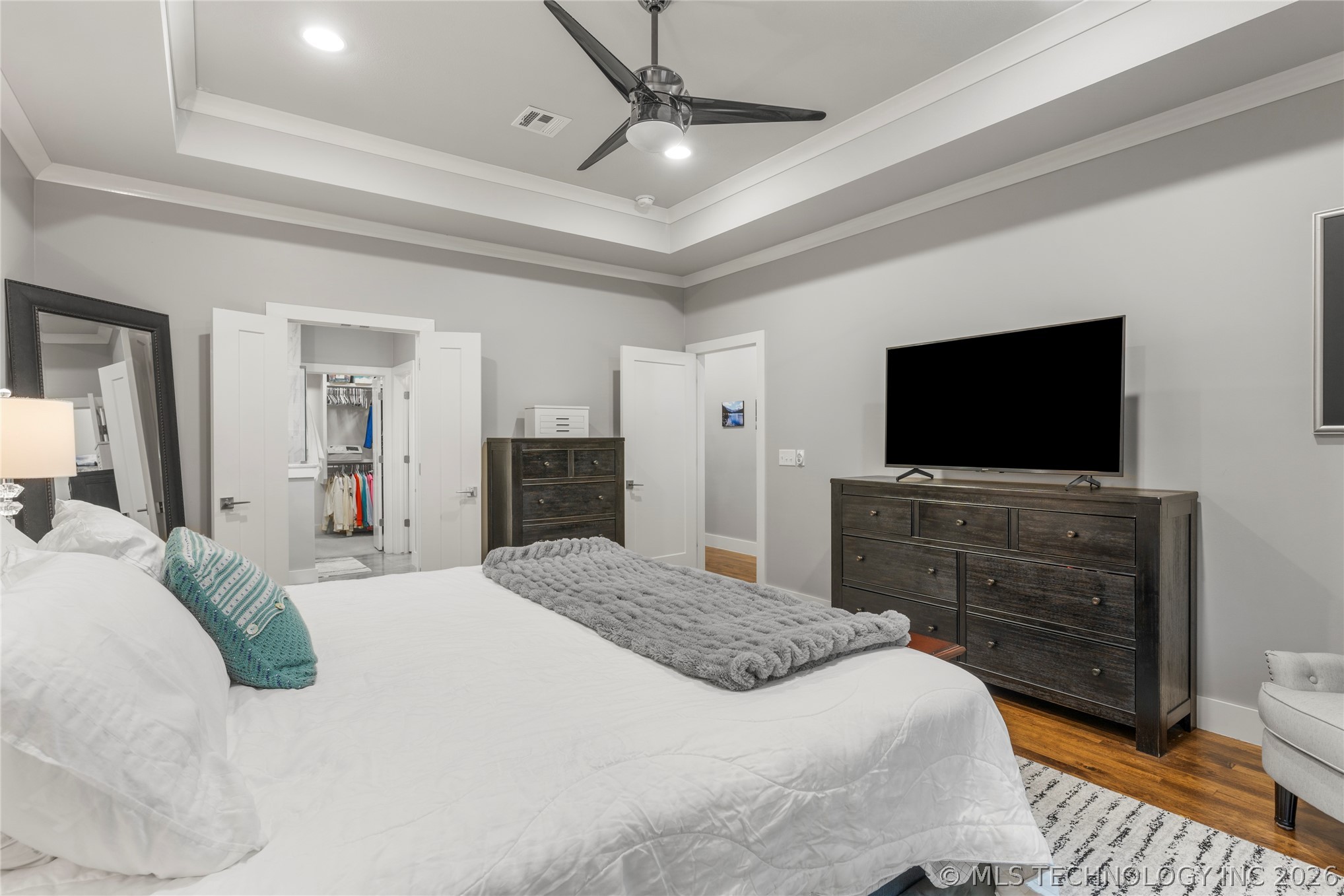 1120 E 37th Place Tulsa OK 74105