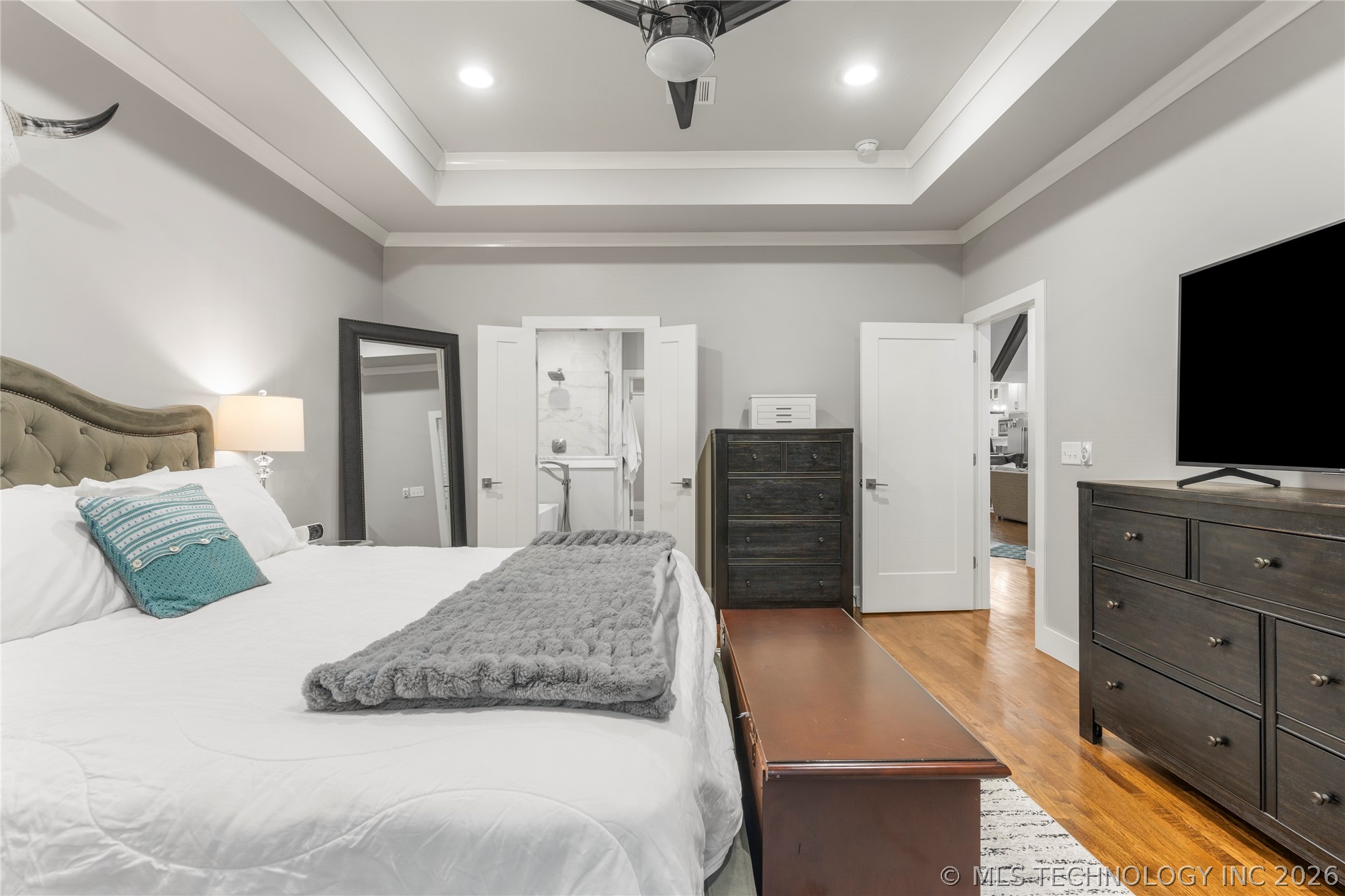 1120 E 37th Place Tulsa OK 74105