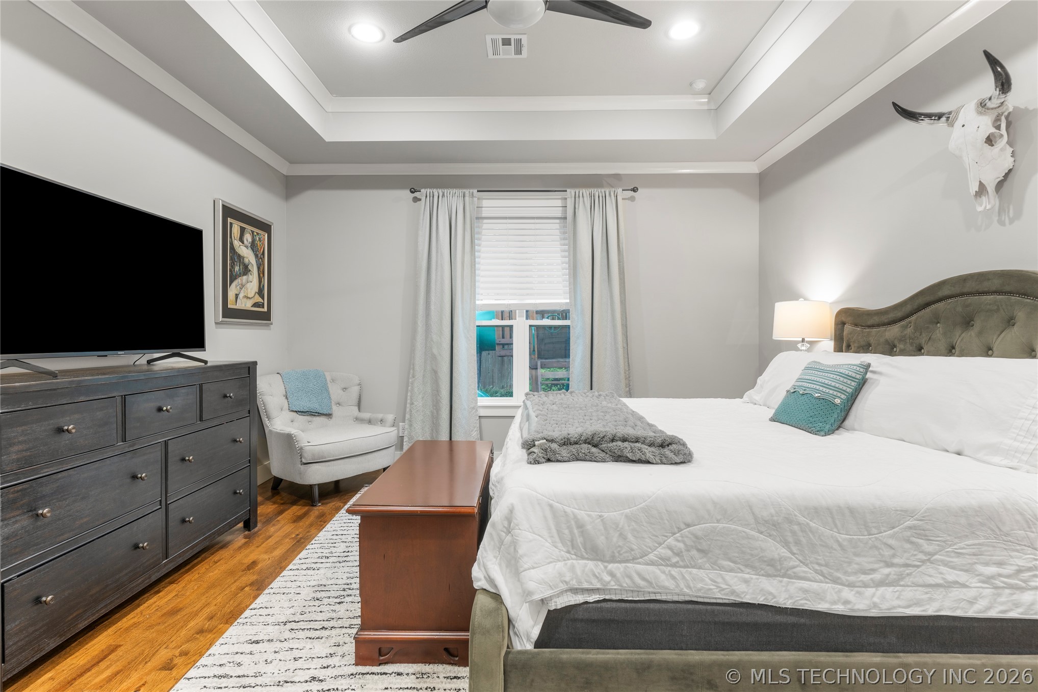 1120 E 37th Place Tulsa OK 74105